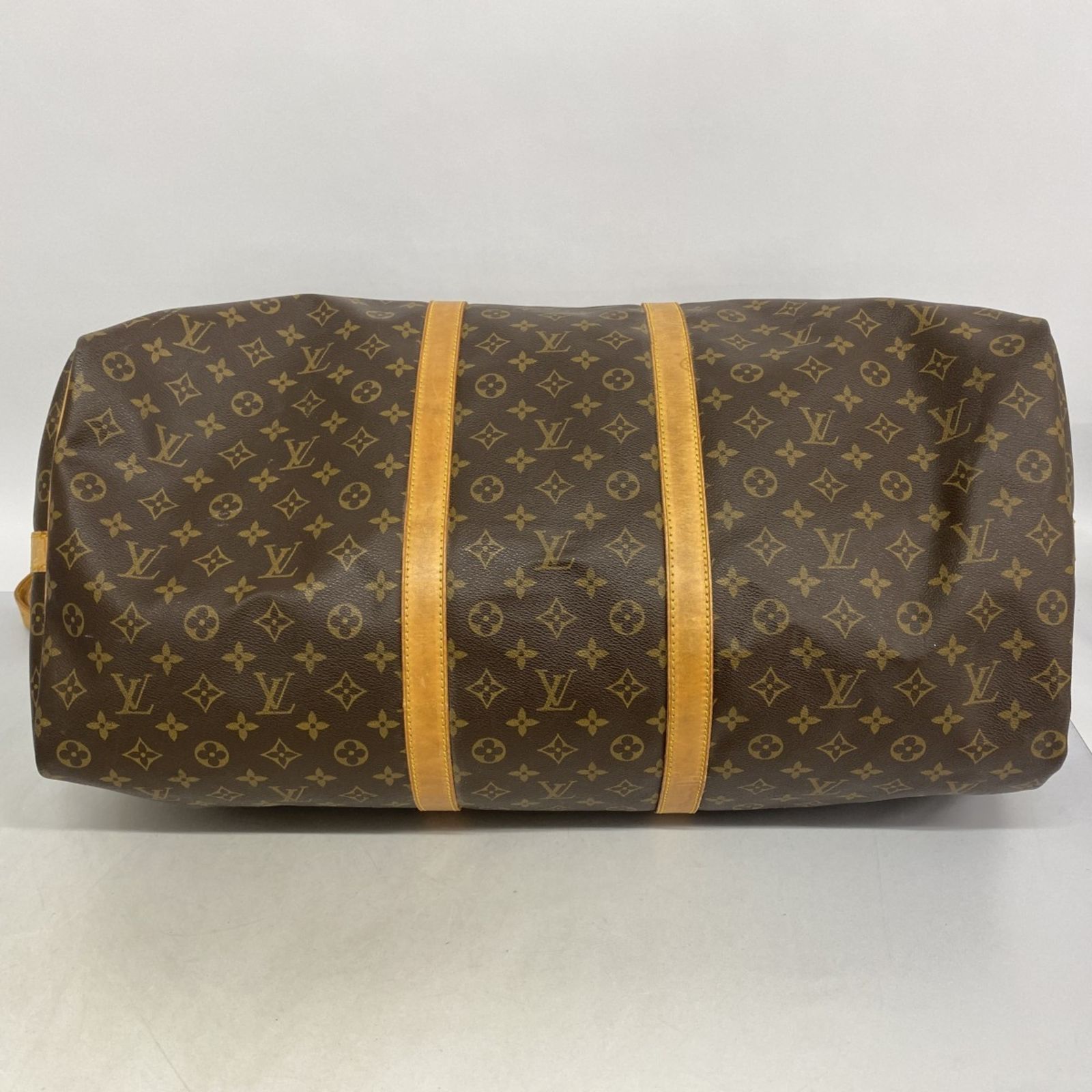 Buy from Japan Easily