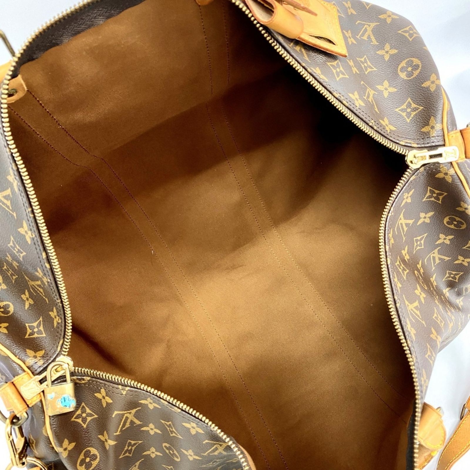 Buy from Japan Easily