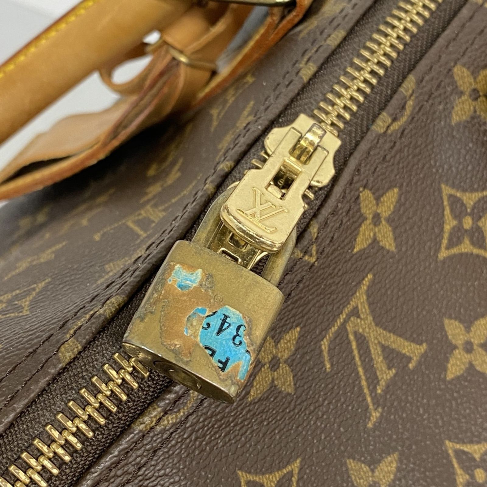 Buy from Japan Easily