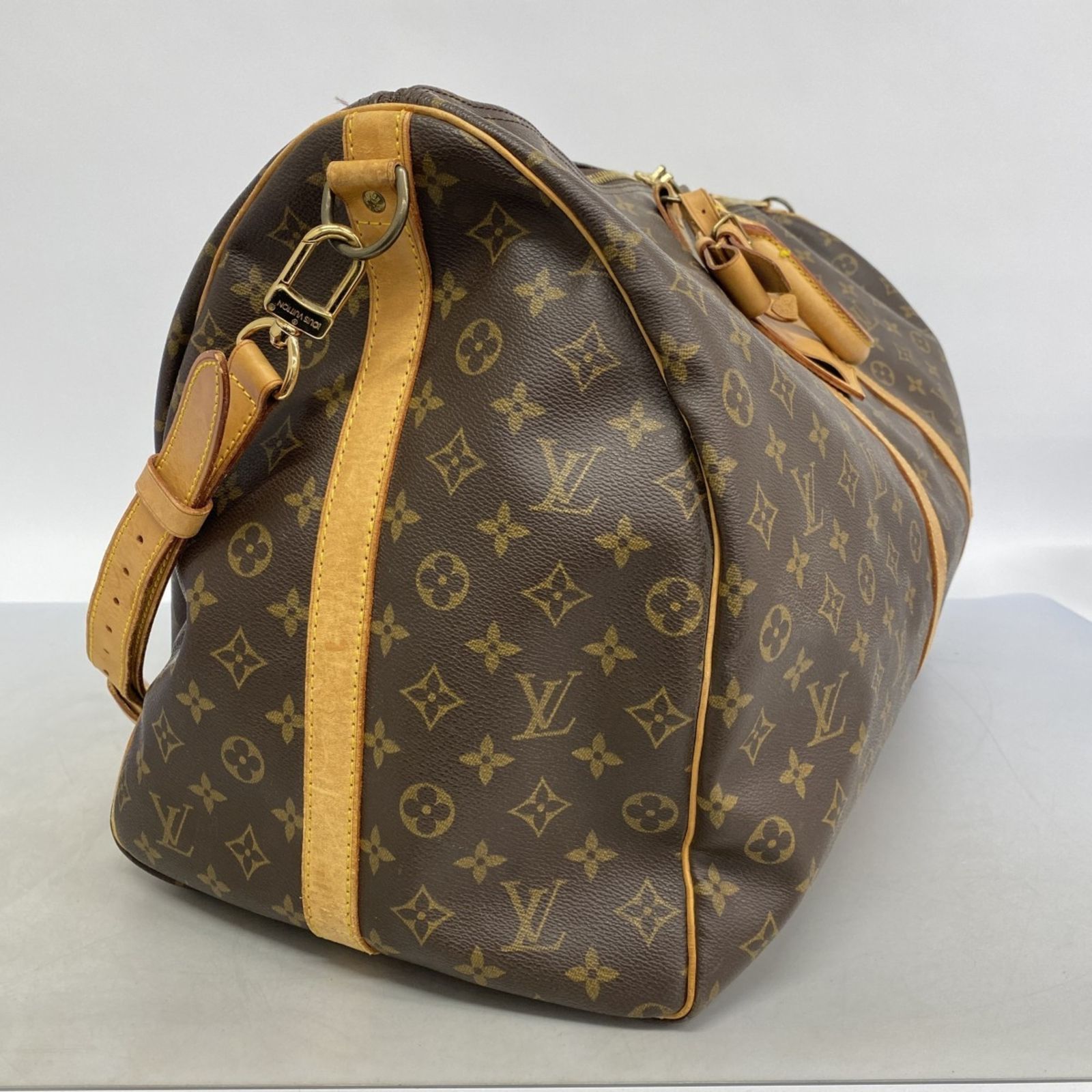 Buy from Japan Easily