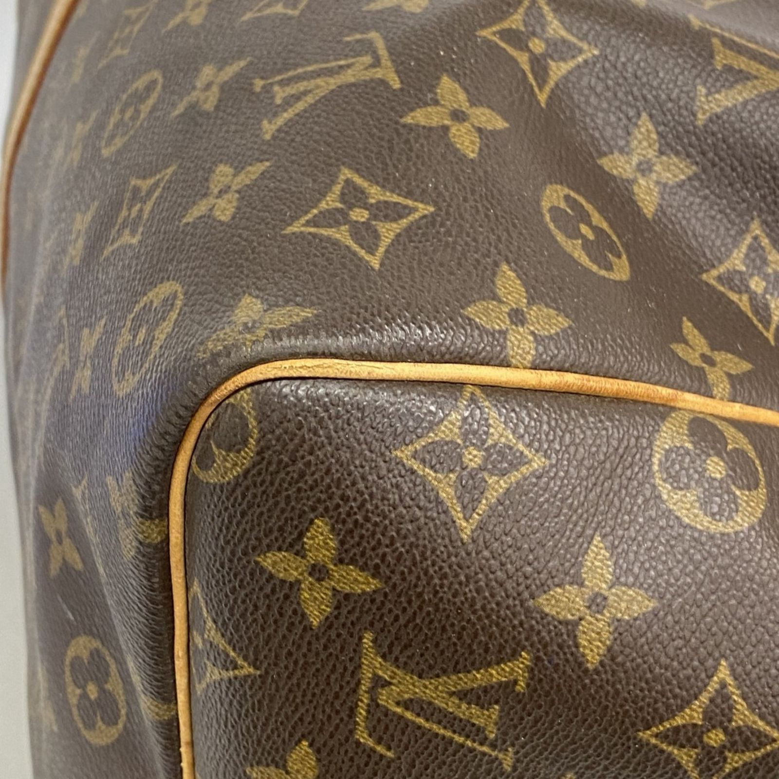 Buy from Japan Easily