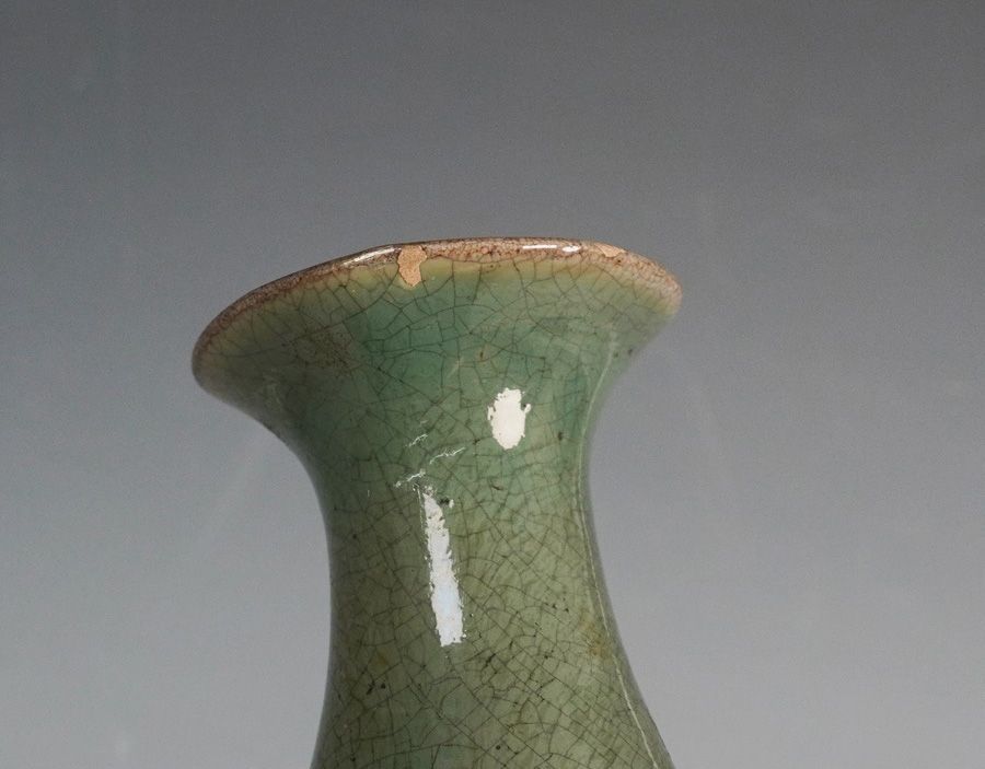 小杉焼 鴨徳利 用心箱 酒器 - メルカリ