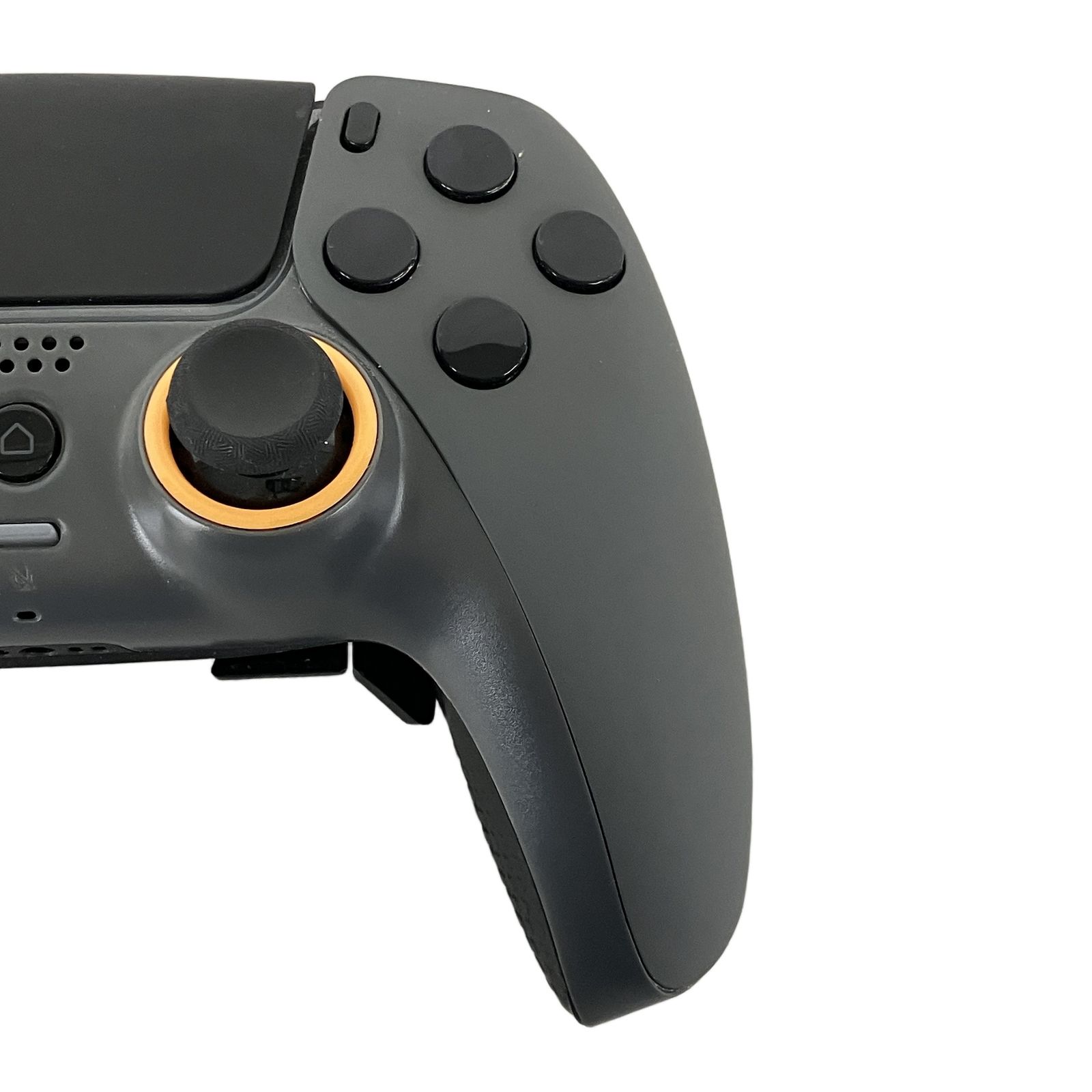 販売 所 取引 所 違い SCUF REFLEX CFI-ZCT1WA ワイヤレス 