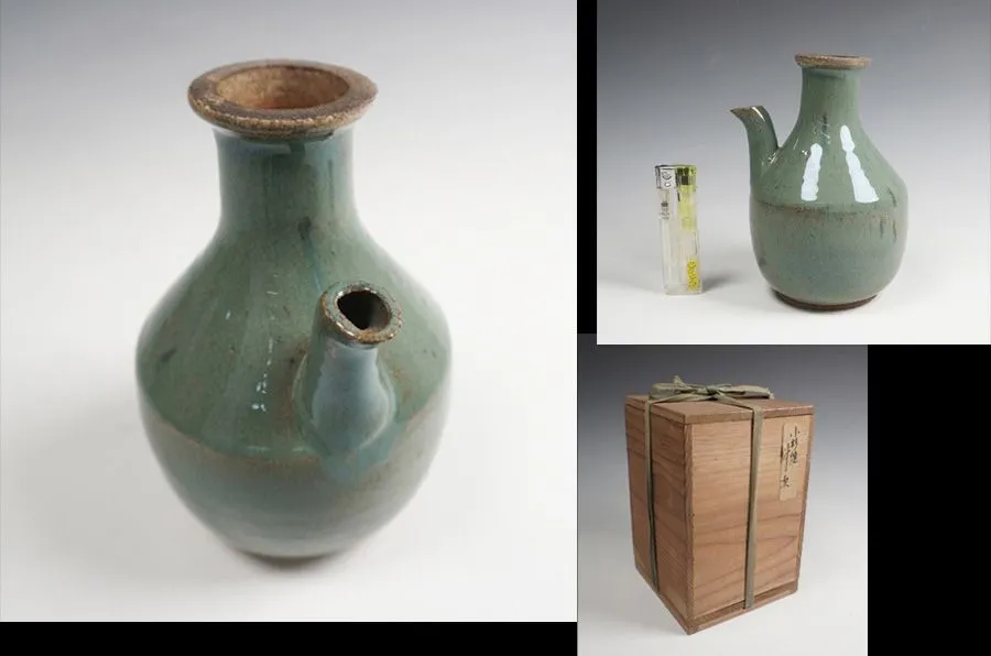 2026年最新】小杉焼の人気アイテム - メルカリ