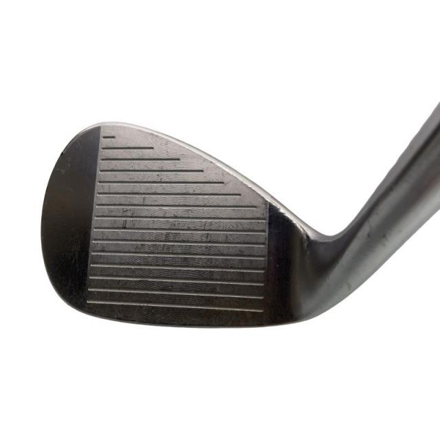 【中古】 RomaRo RomaRo Ray SX 50 ウェッジ WG リシャフト (フレックスその他) メンズ 男性用 右利き 右用 Dランク ゴルフクラブ
