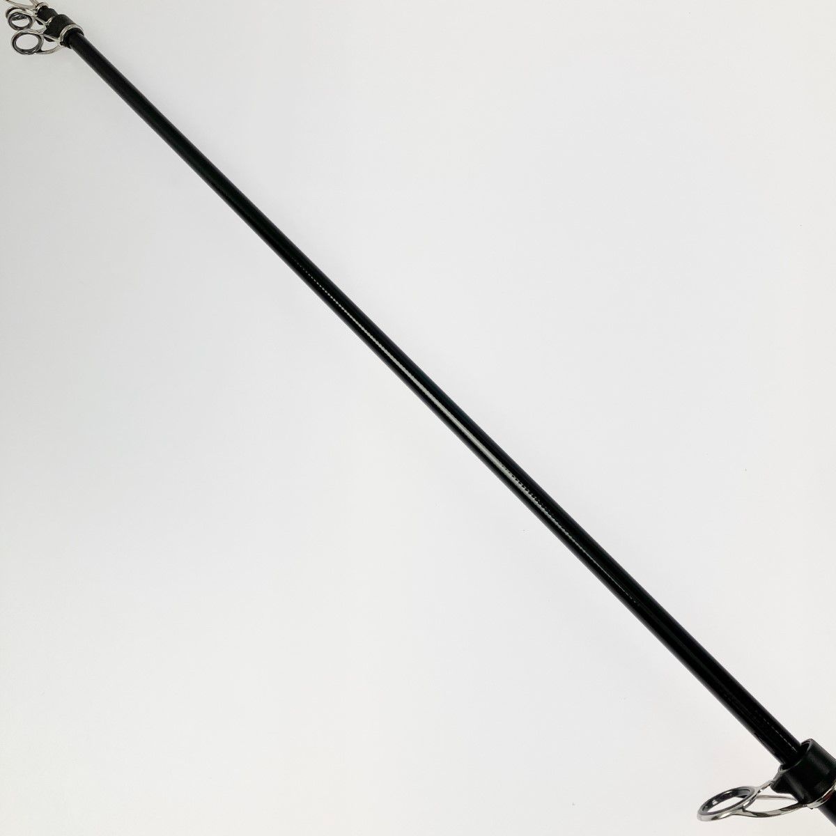 DAIWA ダイワ 振出投竿 23ロングビームT 27-425 05401140 ▽▽DAIWA ダイワ 振出投竿 23ロングビームT 27-425 05401140 - メルカリ