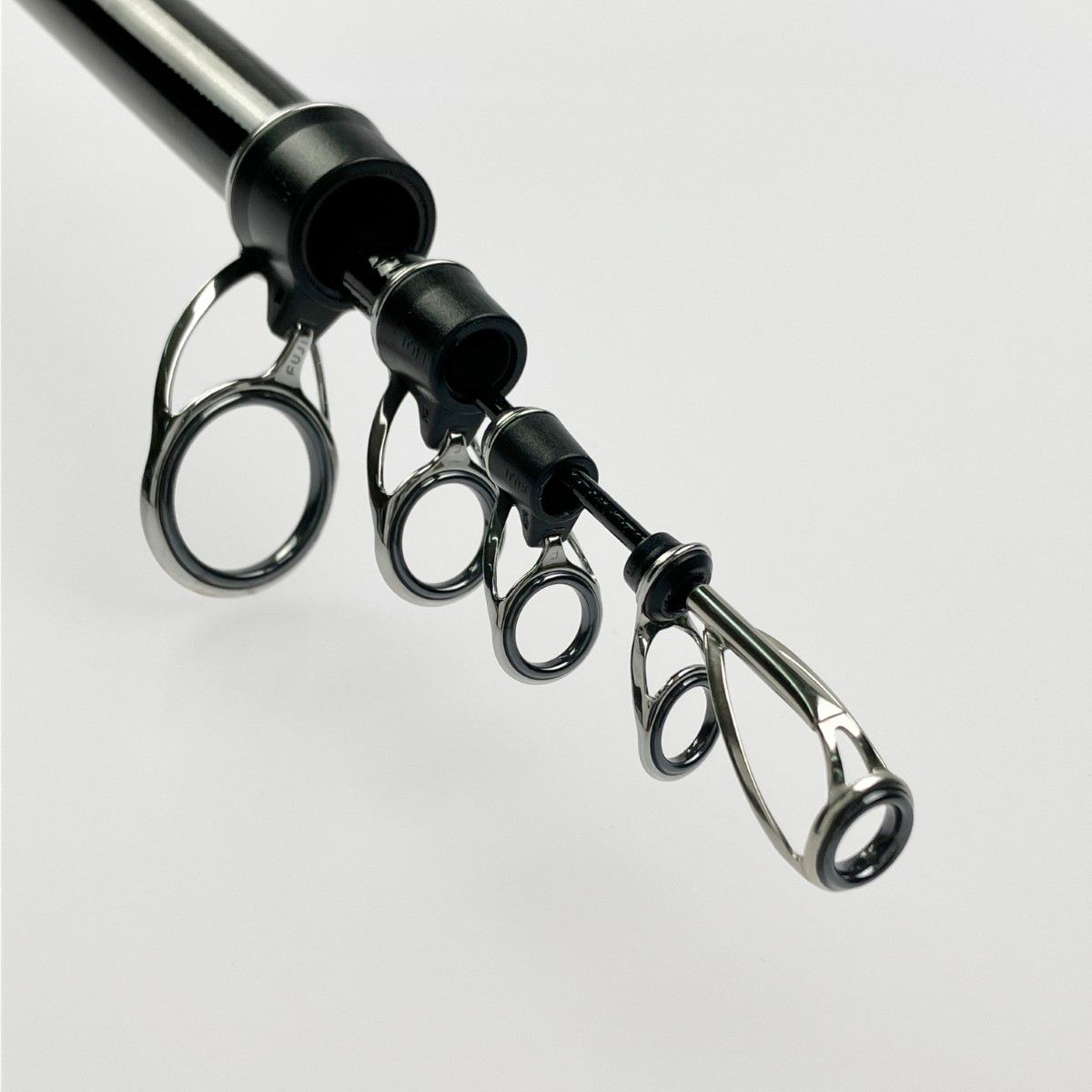▽▽DAIWA ダイワ 振出投竿 23ロングビームT 27-425 05401140 - メルカリ
