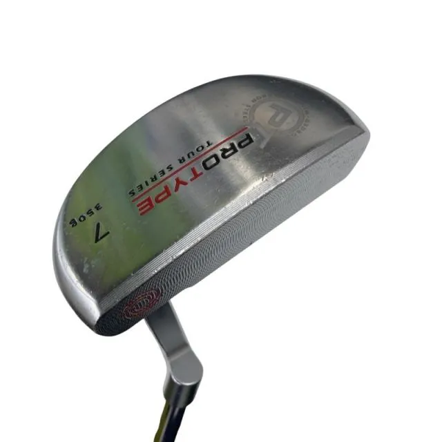 2026年最新】protype tour seriesの人気アイテム - メルカリ