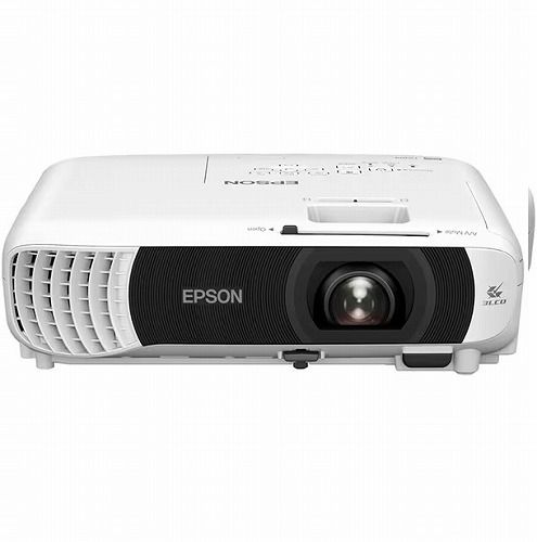 訳あり品】アウトレット 開封品 新品 エプソン EPSON ビジネス