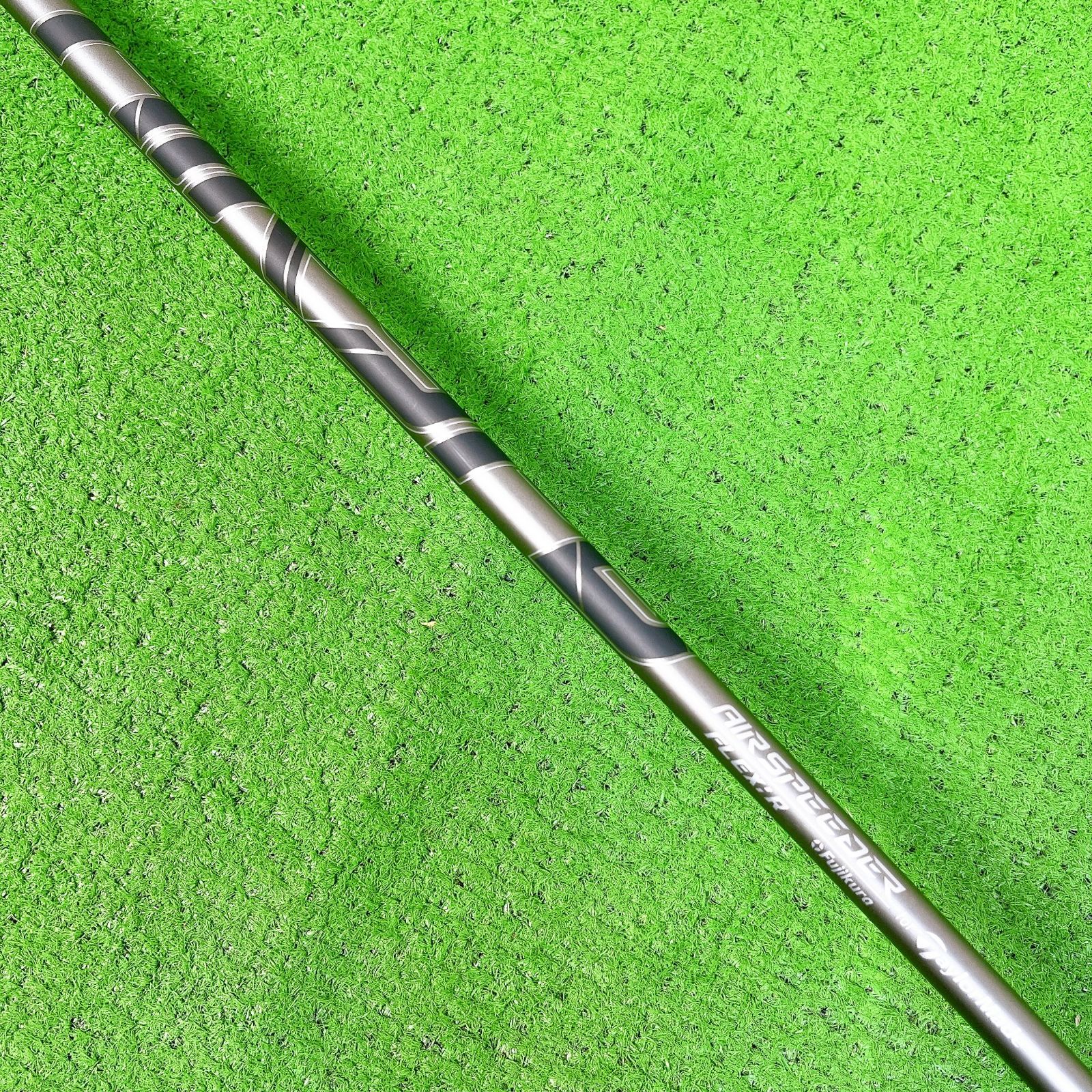 美品 テーラーメイド QI MAX LITE 7番アイアン 単品 右打ち メンズ