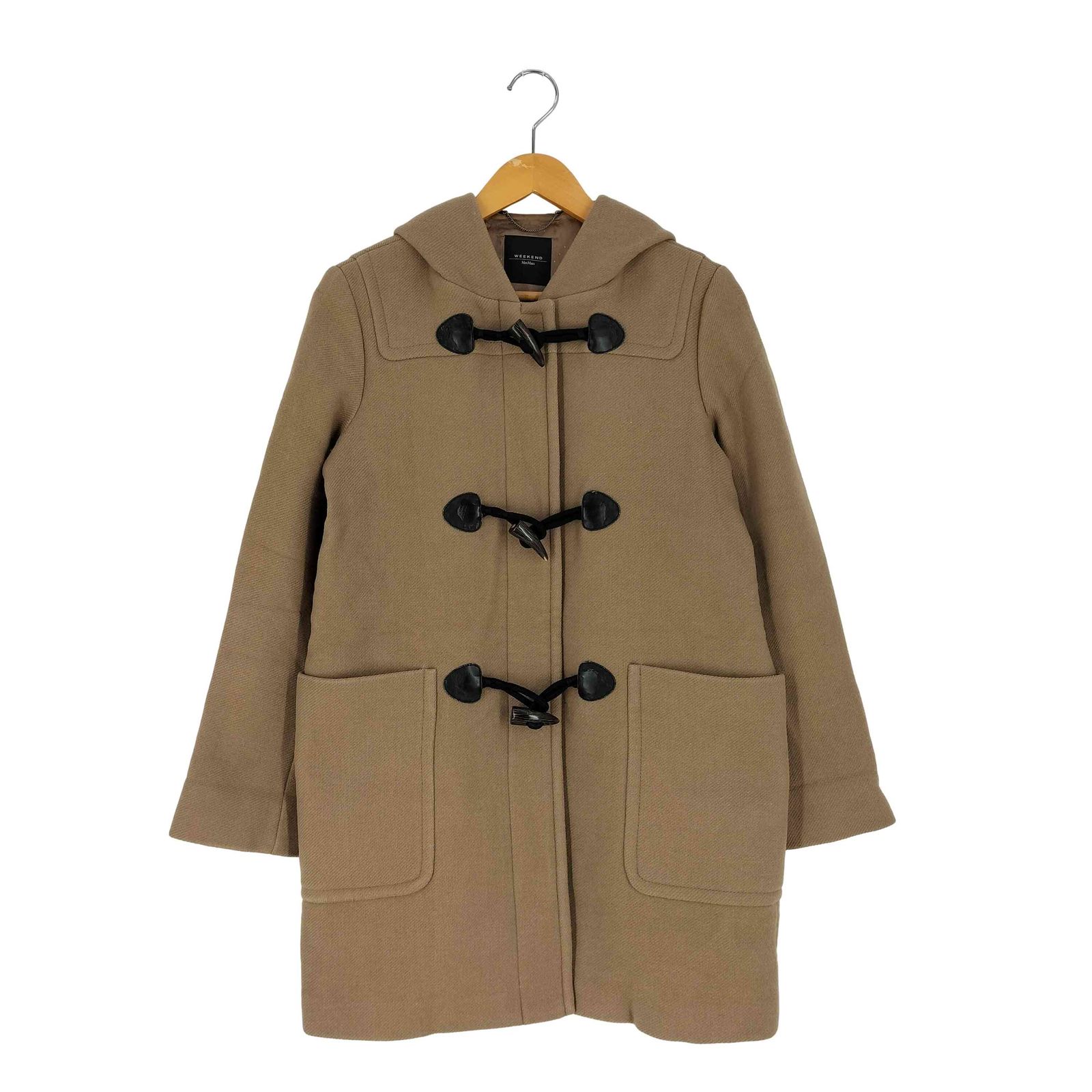 ウィークエンドマックスマーラ Weekend Max Mara ラナウール