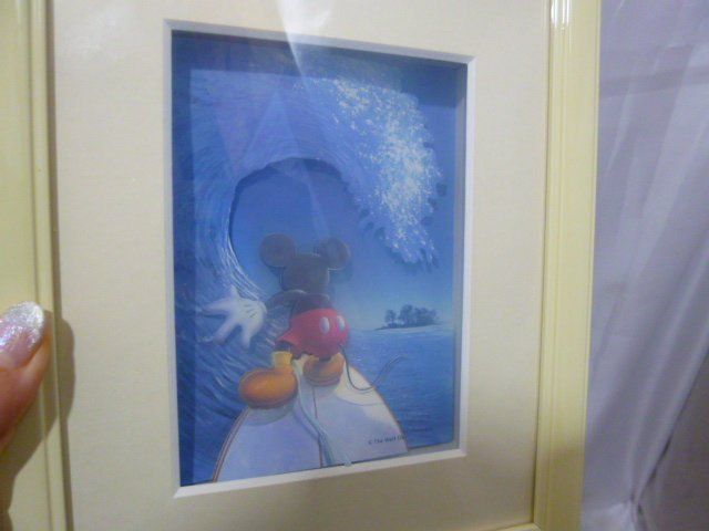 disney ディズニー ミッキーマウス ディズニーキャラクターズ