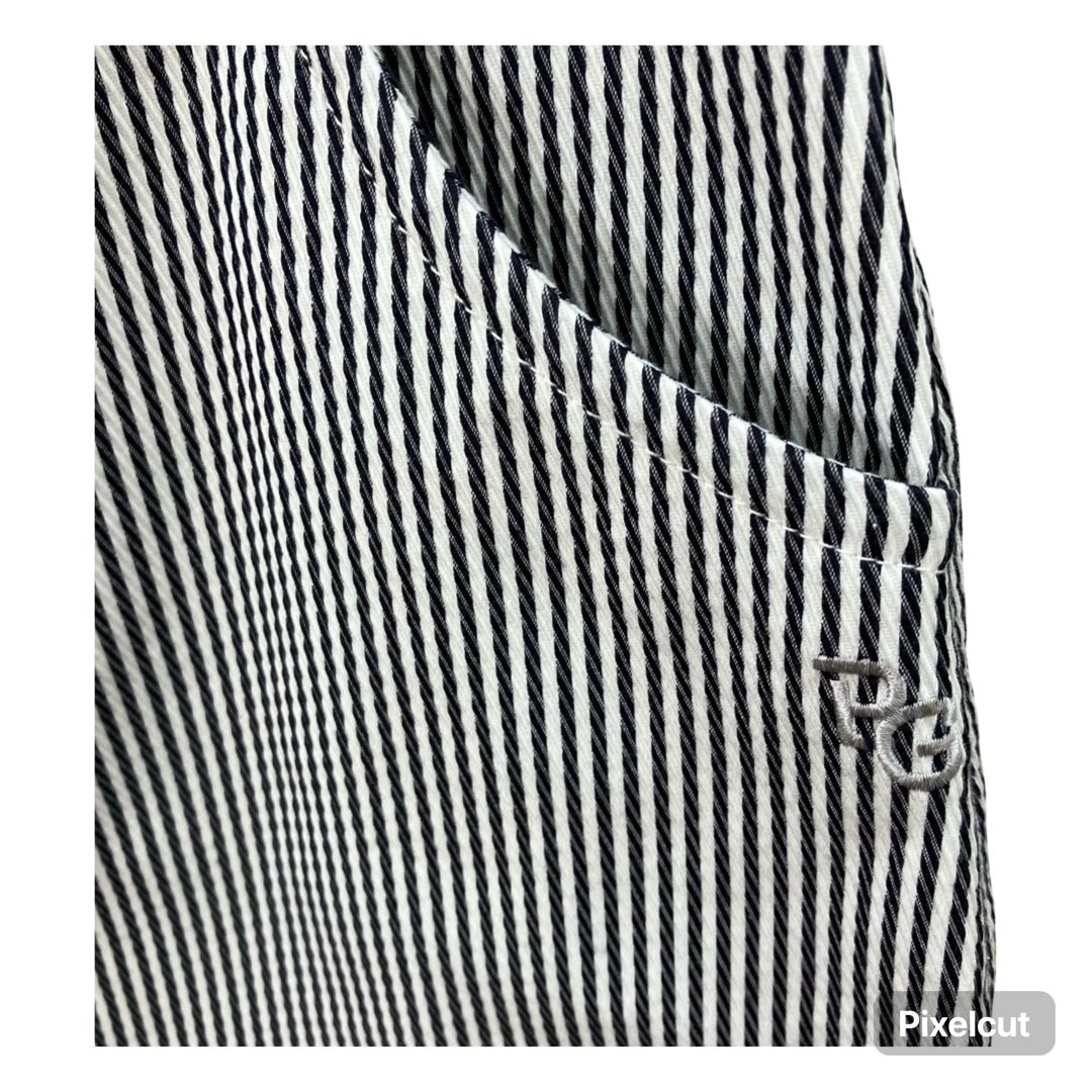 GF1 PEARLY GATES パーリーゲイツ ゴルフ ゴルフウェア レディース ST