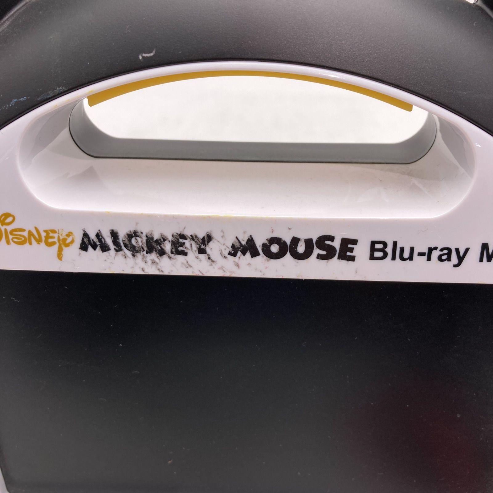 最新 シングアロング プレイアロング ミッキーメイト ディズニー英語