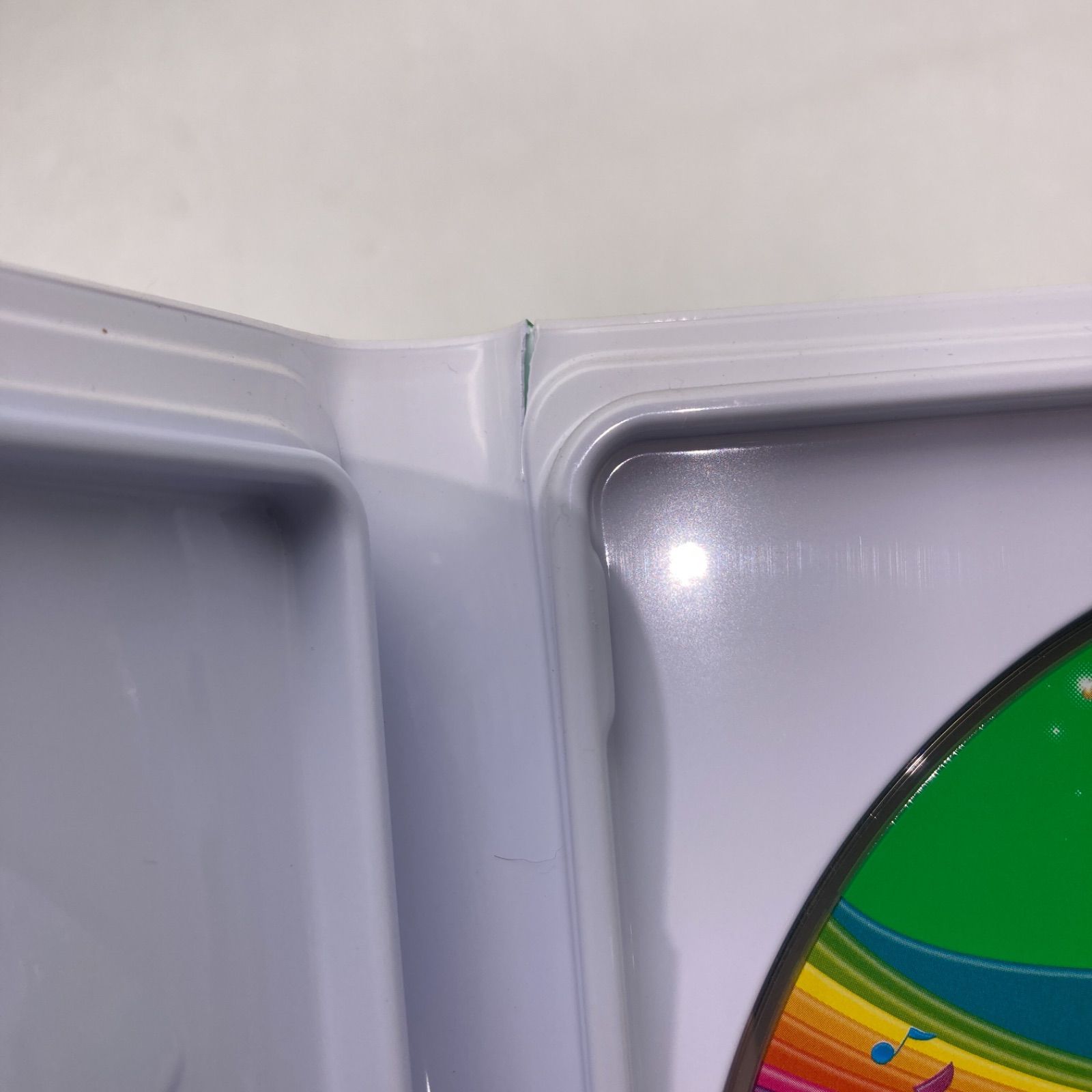限定価格】最新 シングアロング プレイアロング ミッキーメイト