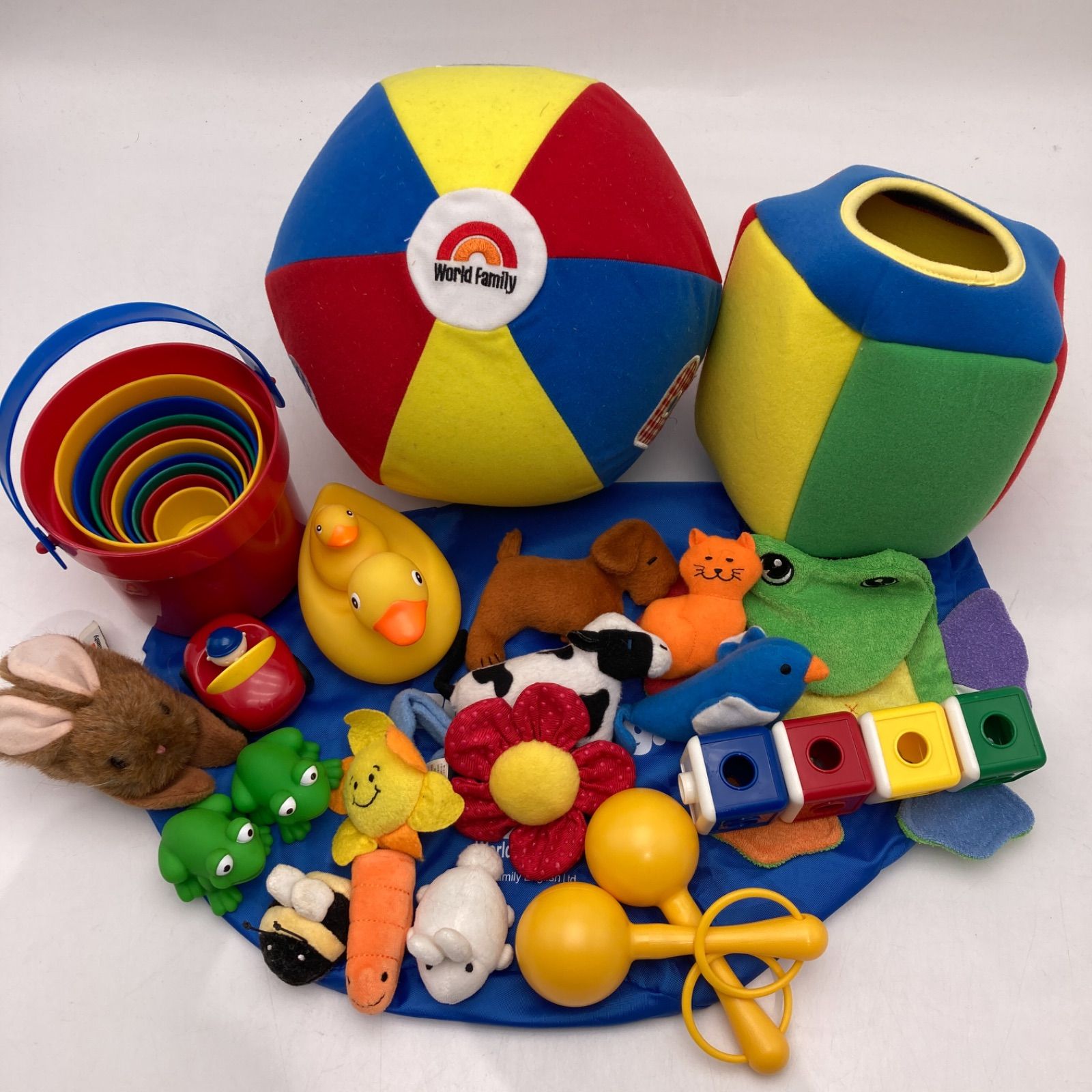 最新 シングアロング プレイアロング ミッキーメイト ディズニー英語