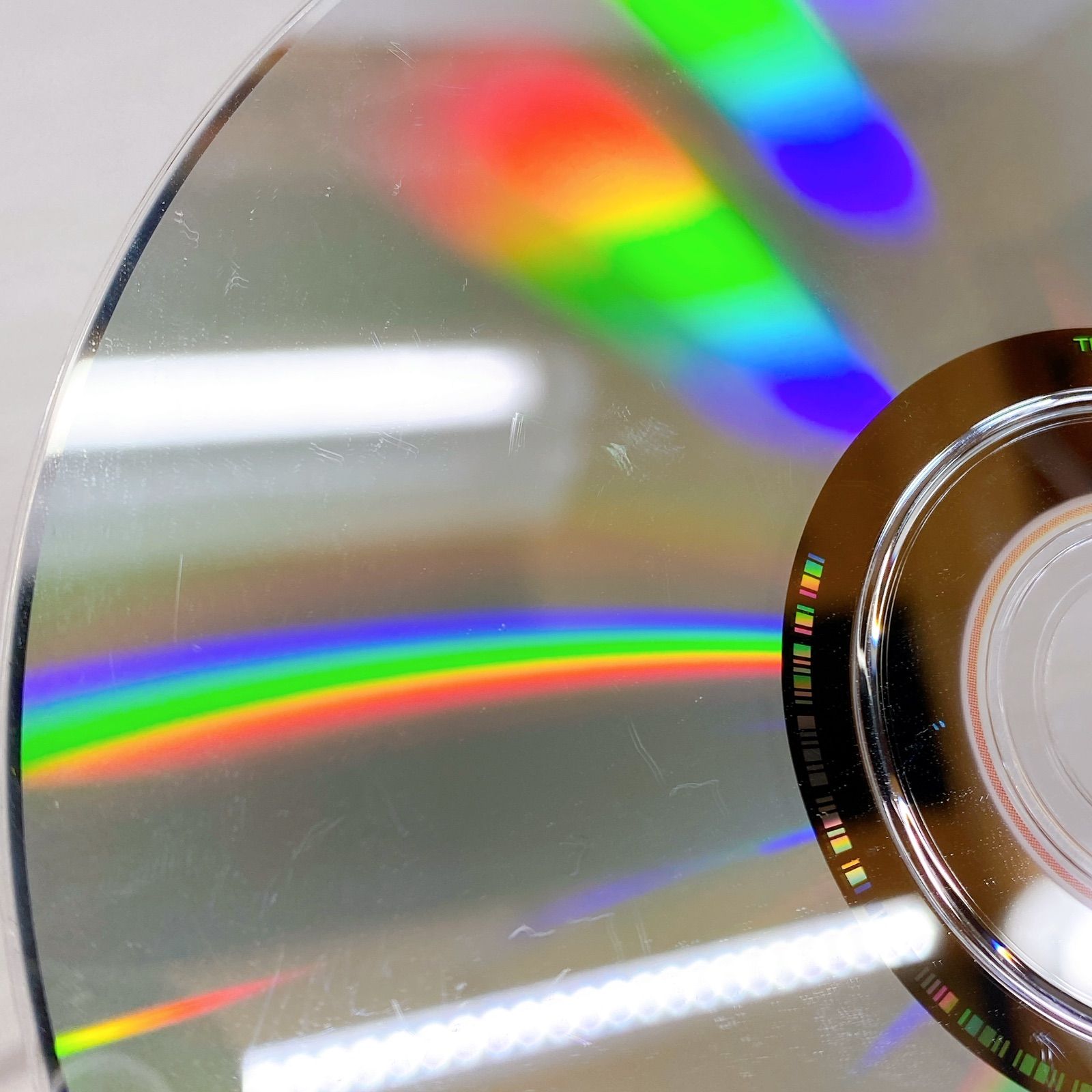 □まんが日本昔ばなしDVD-BOX 第1〜第4集・第11集～第12集 セット 全