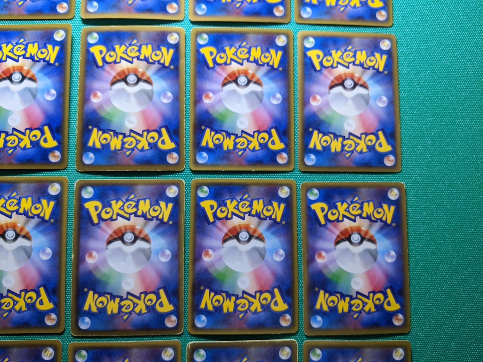ポケモンカード GX関連15枚、EX関連15枚 計30枚まとめ売り - メルカリ