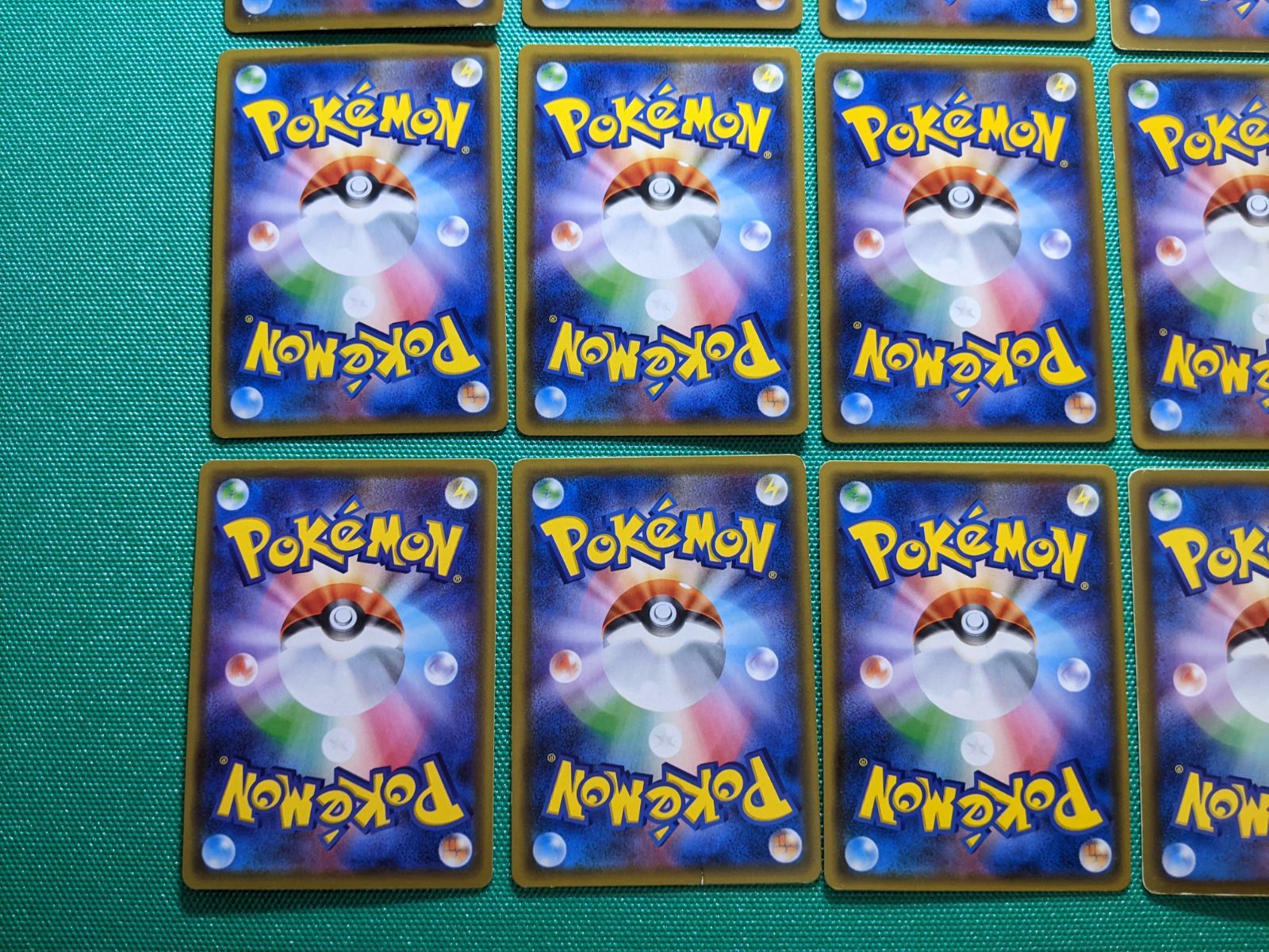 ポケモンカード GX関連15枚、EX関連15枚 計30枚まとめ売り - メルカリ