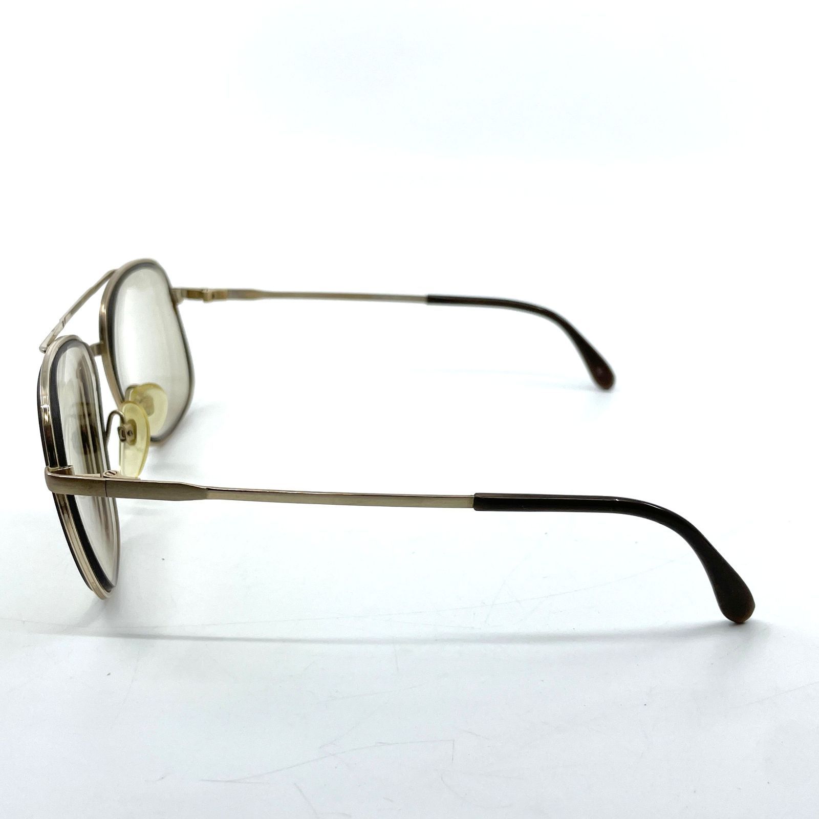 Rodenstock ローデンストック 眼鏡 メガネ 度有り 135 フルリム