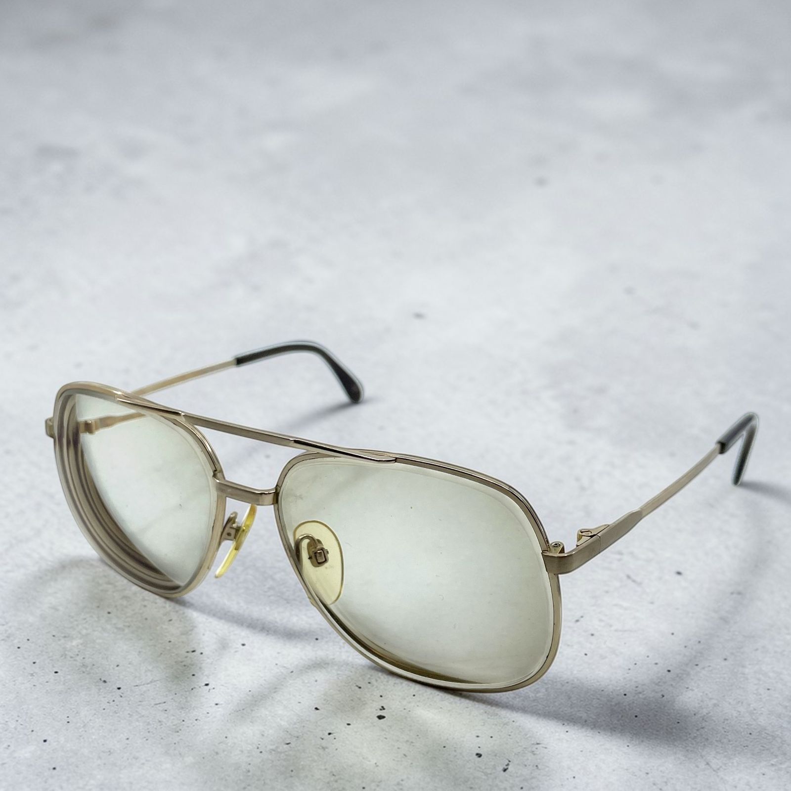 Rodenstock ローデンストック 眼鏡 メガネ 度有り 135 フルリム