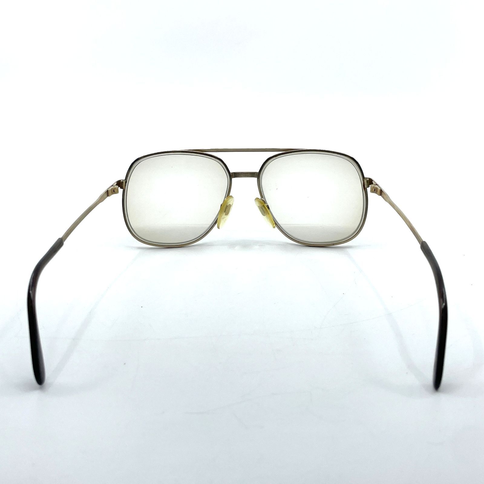 Rodenstock ローデンストック 眼鏡 メガネ 度有り 135 フルリム