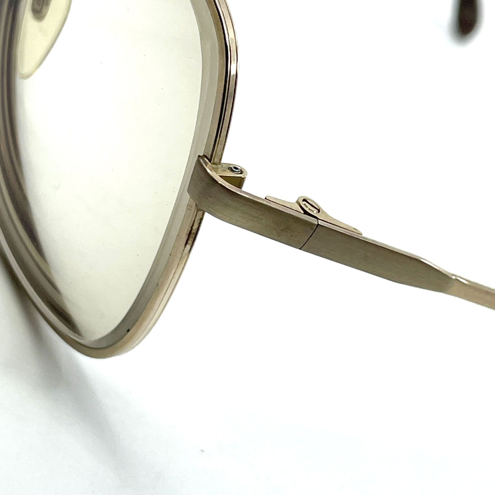 Rodenstock ローデンストック 眼鏡 メガネ 度有り 135 フルリム