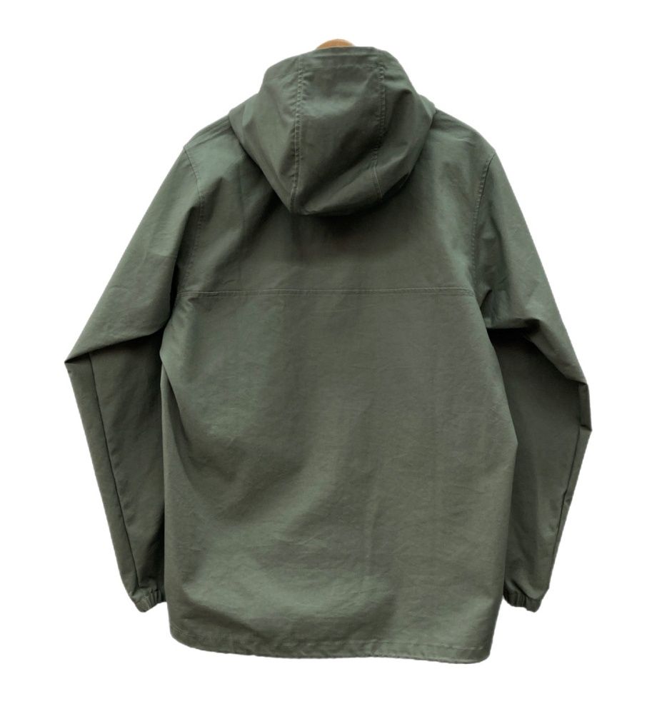 パタゴニア Patagonia メープル グローブ スナップT Maple Grove Snap