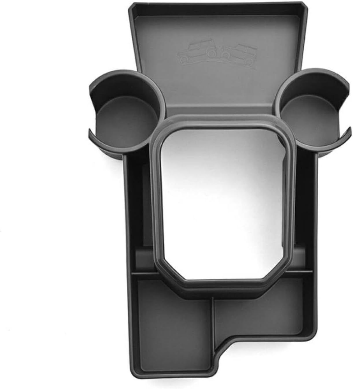 ジムニー シエラ JB64/74 2018(H30).7 - ノマド JC74 2025(R7).4 - AT