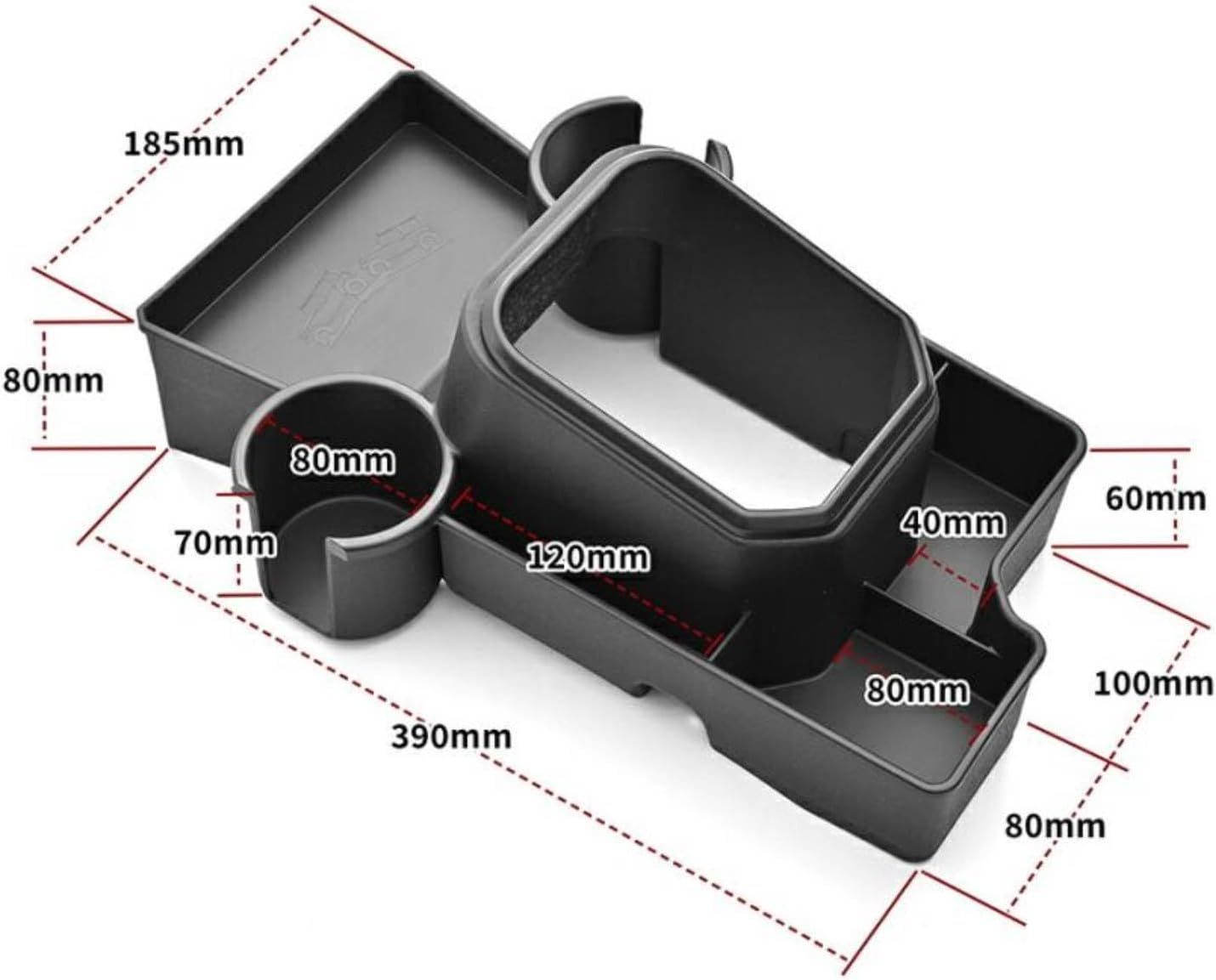 ジムニー シエラ JB64/74 2018(H30).7 - ノマド JC74 2025(R7).4 - AT