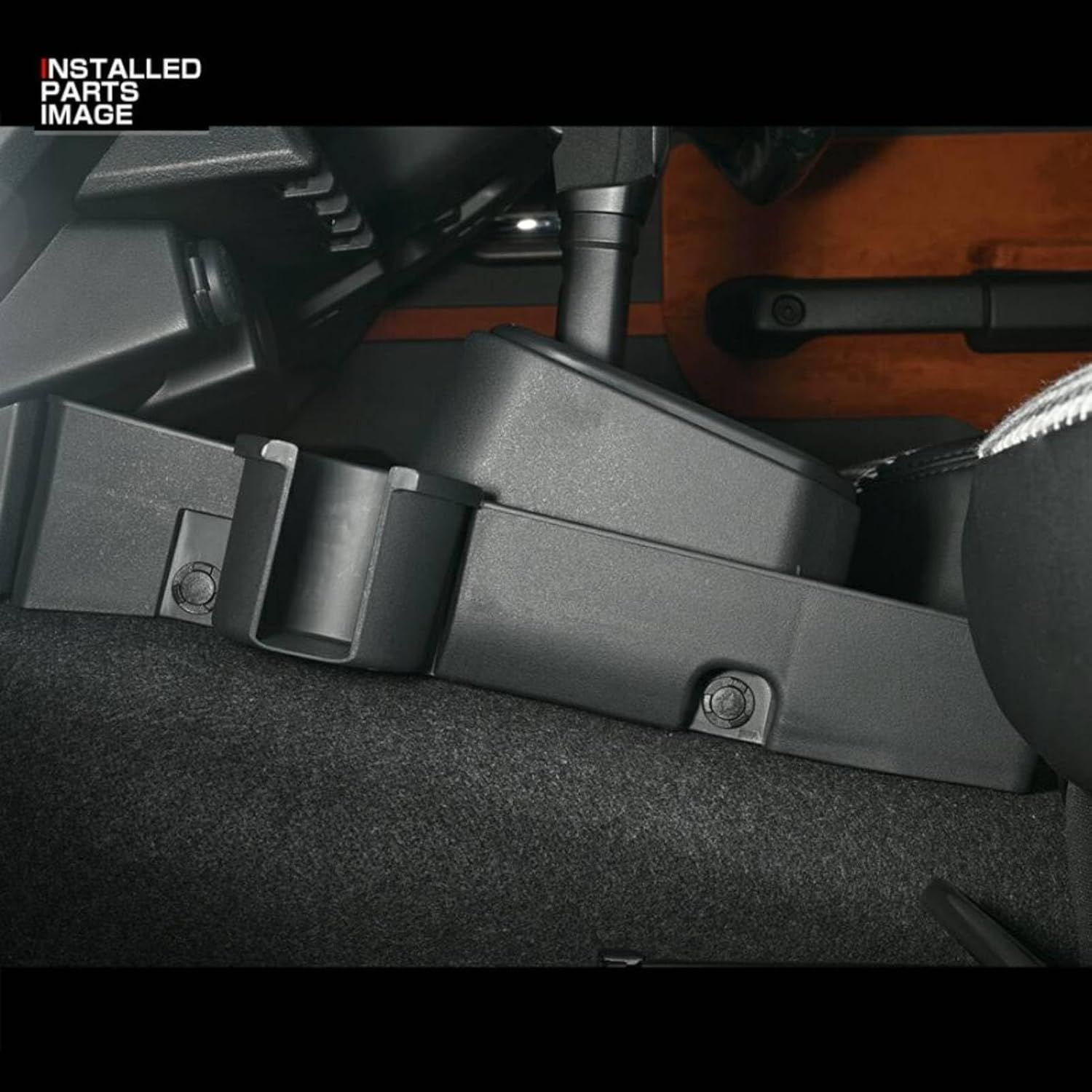 ジムニー シエラ JB64/74 2018(H30).7 - ノマド JC74 2025(R7).4 - AT