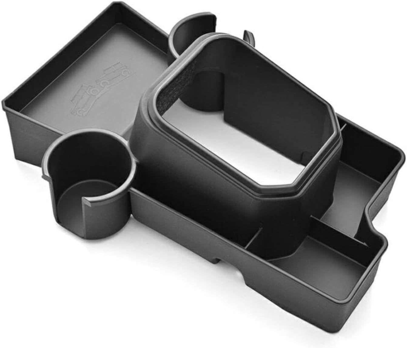 ジムニー シエラ JB64/74 2018(H30).7 - ノマド JC74 2025(R7).4 - AT