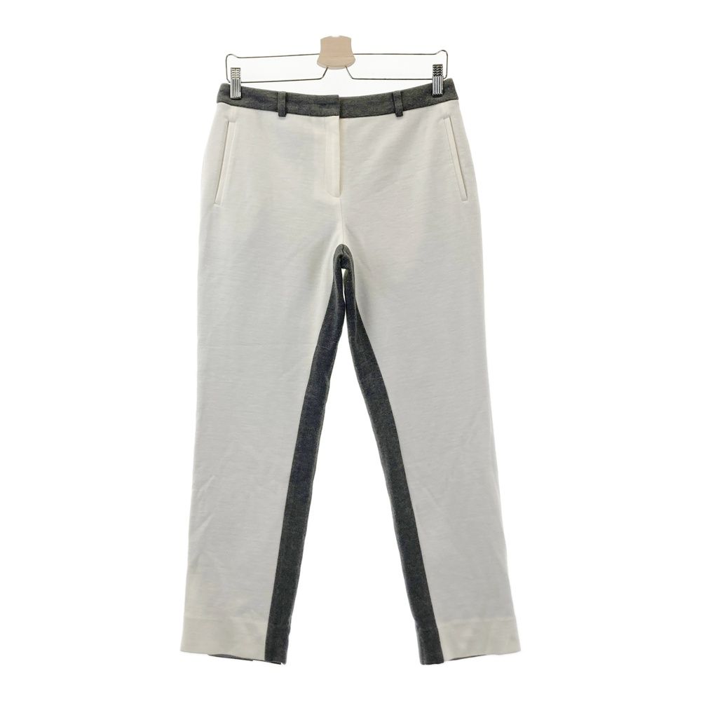 ねぎちゃん【新品】LANVIN SPORT ゴルフパンツ 40 ねぎちゃん【新品