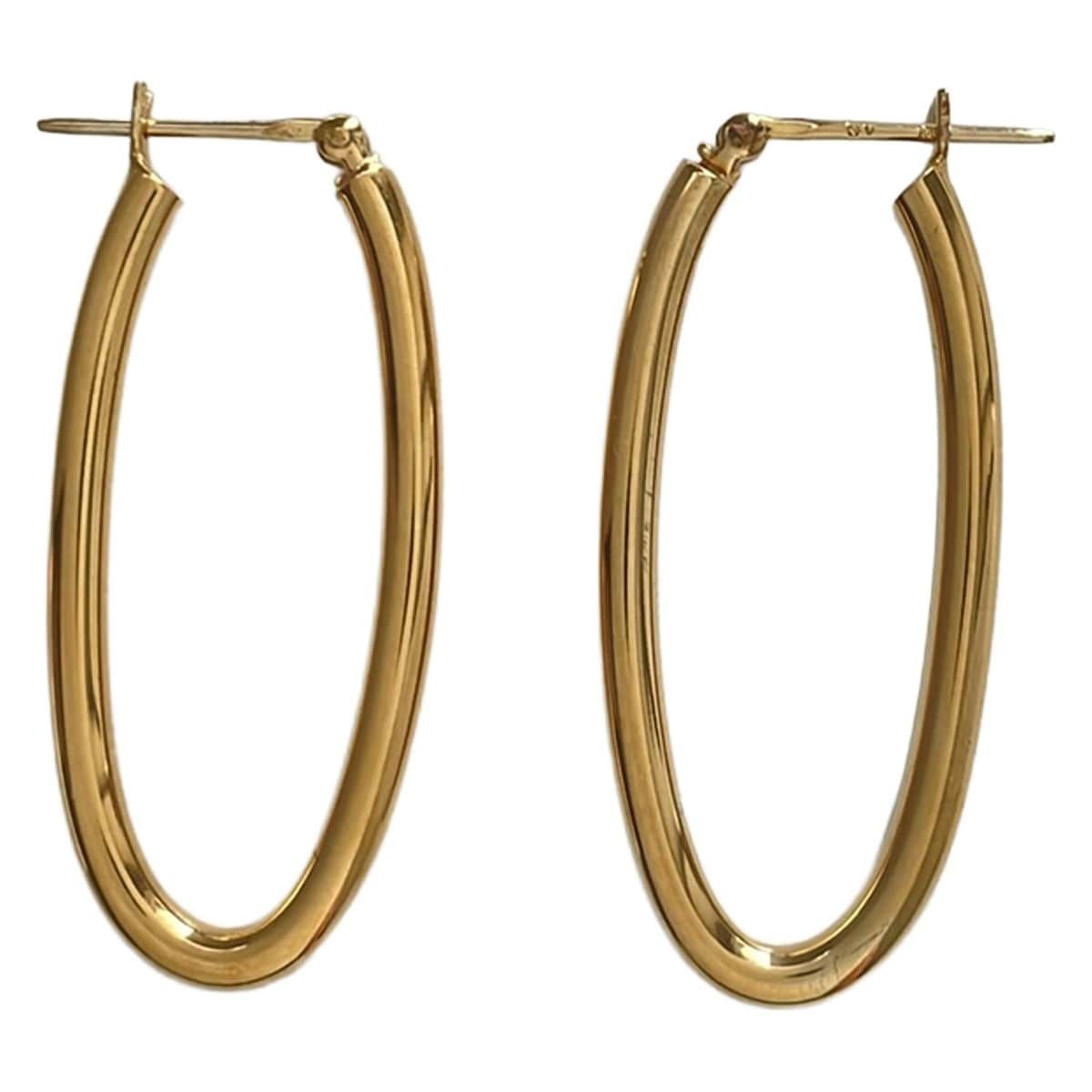 MARIHA ピアス - Earrings ページ (マリハ) – MARIHA（ピアス）の 