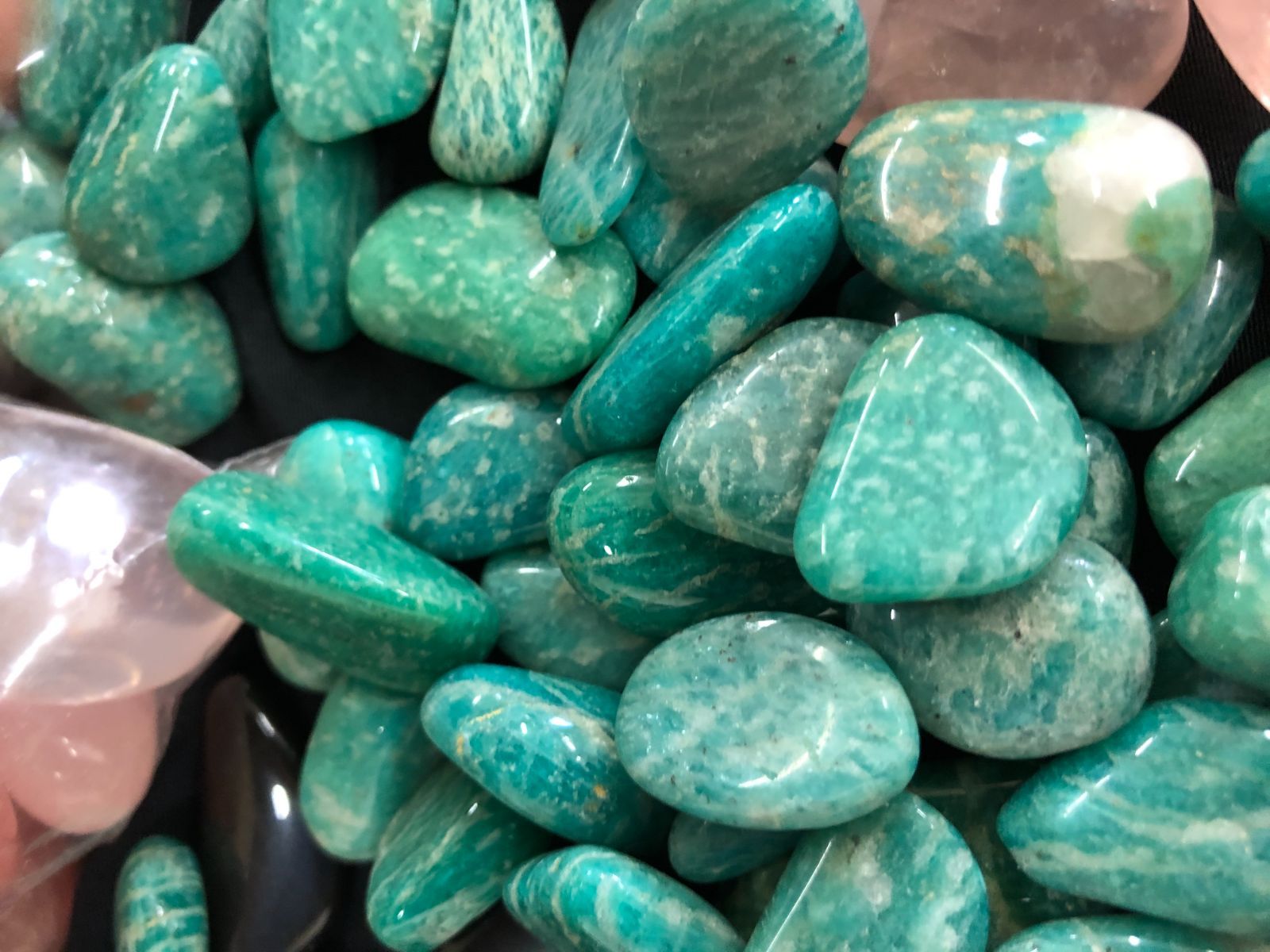 マダガスカル産