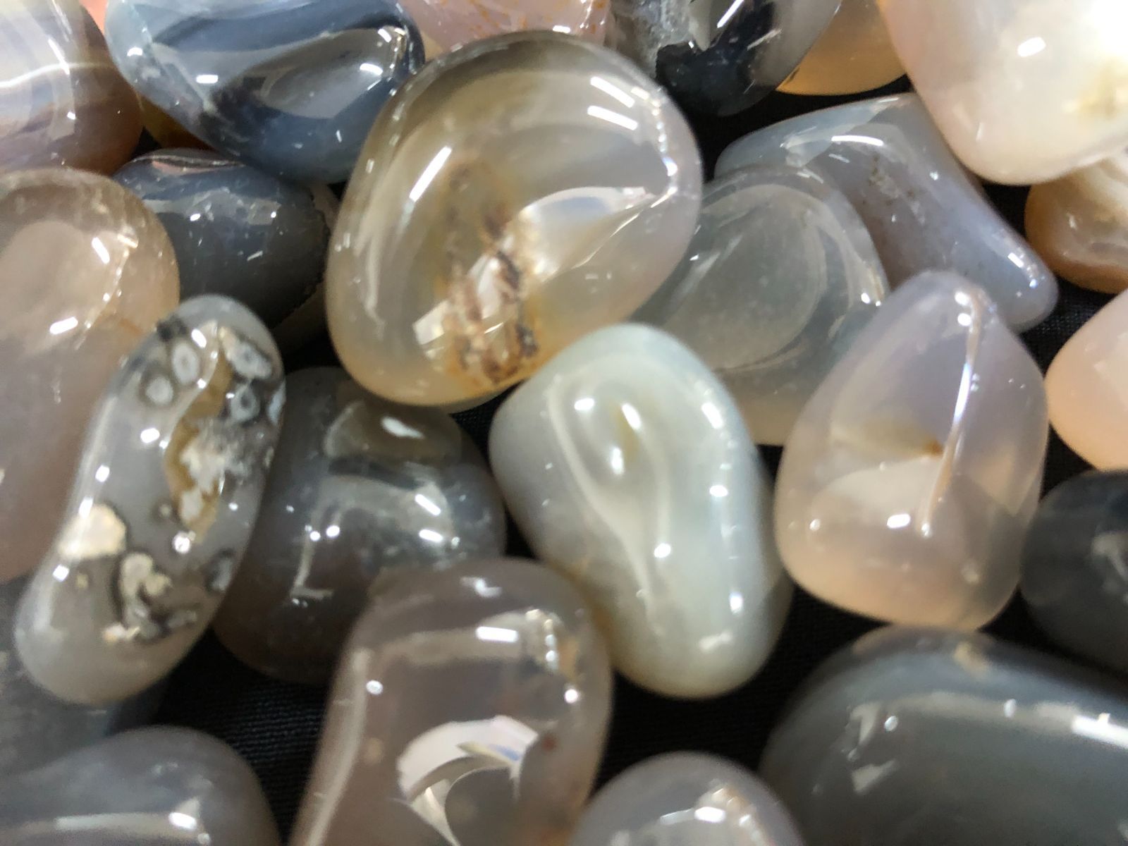 マダガスカル産