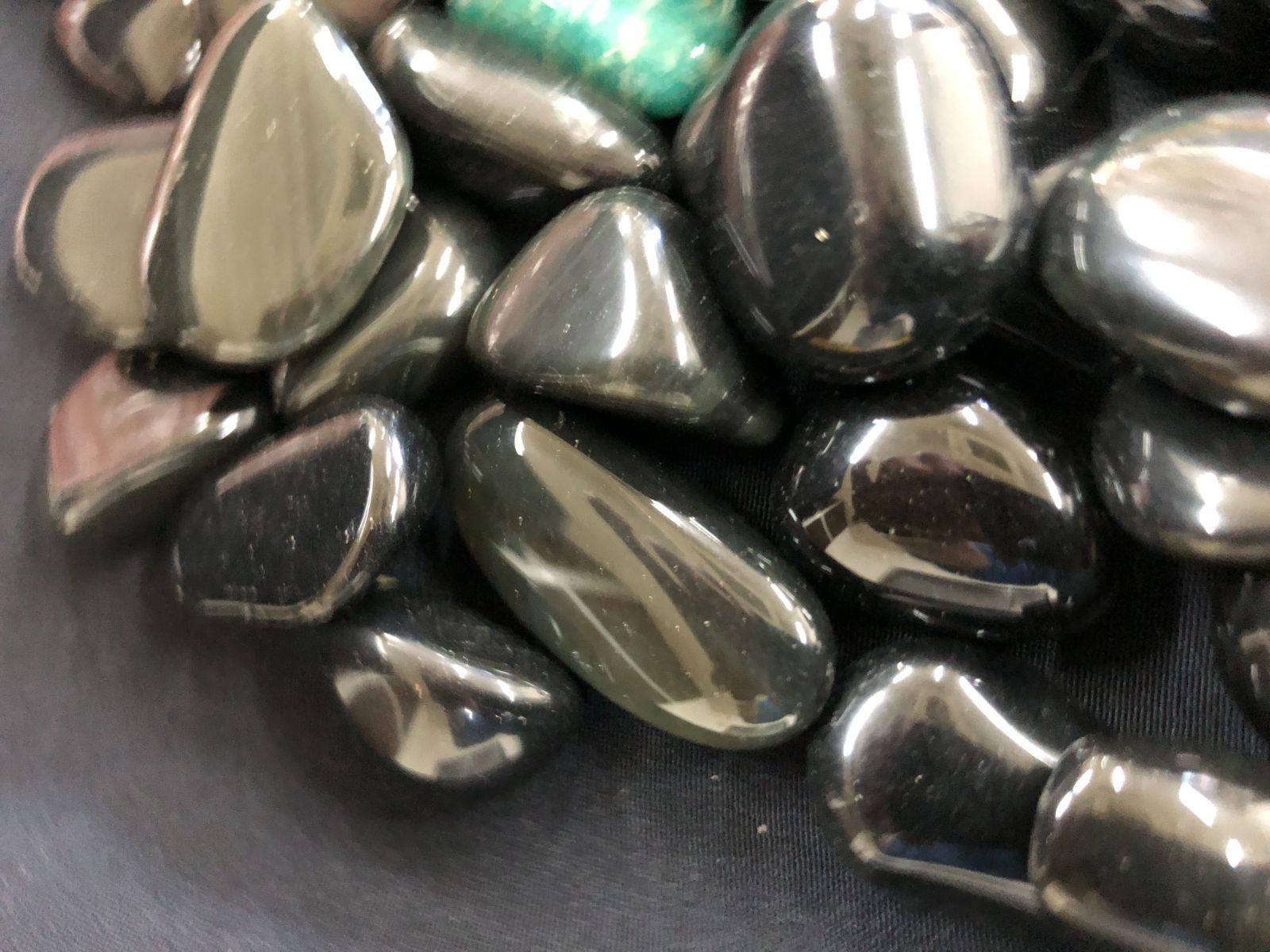 マダガスカル産