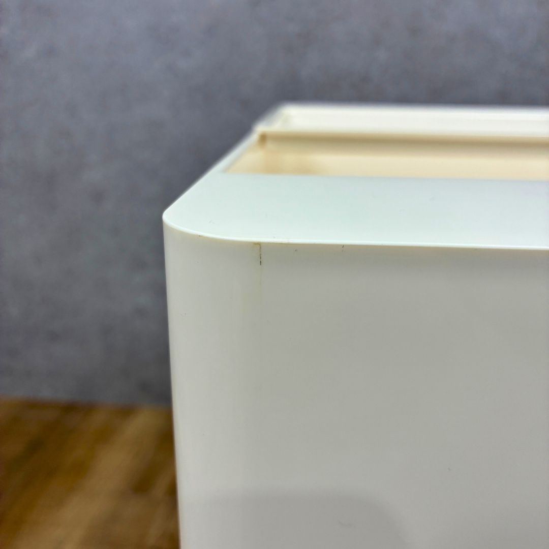 360°CONTAINER | Magis Japan -official 【展示品】MAGIS マジス