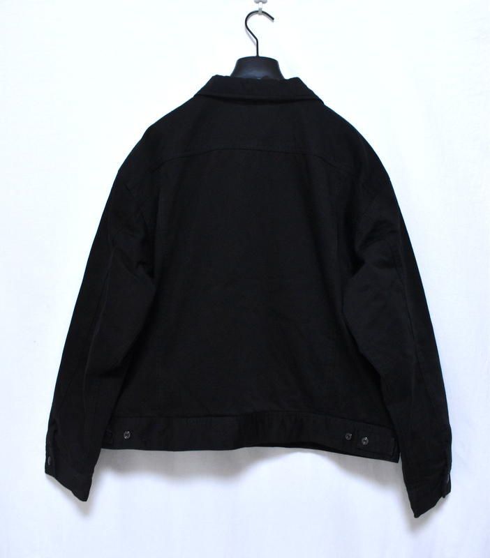 定価5万5000円】新品 nanamica Insulation Jacket【S】【M】【L