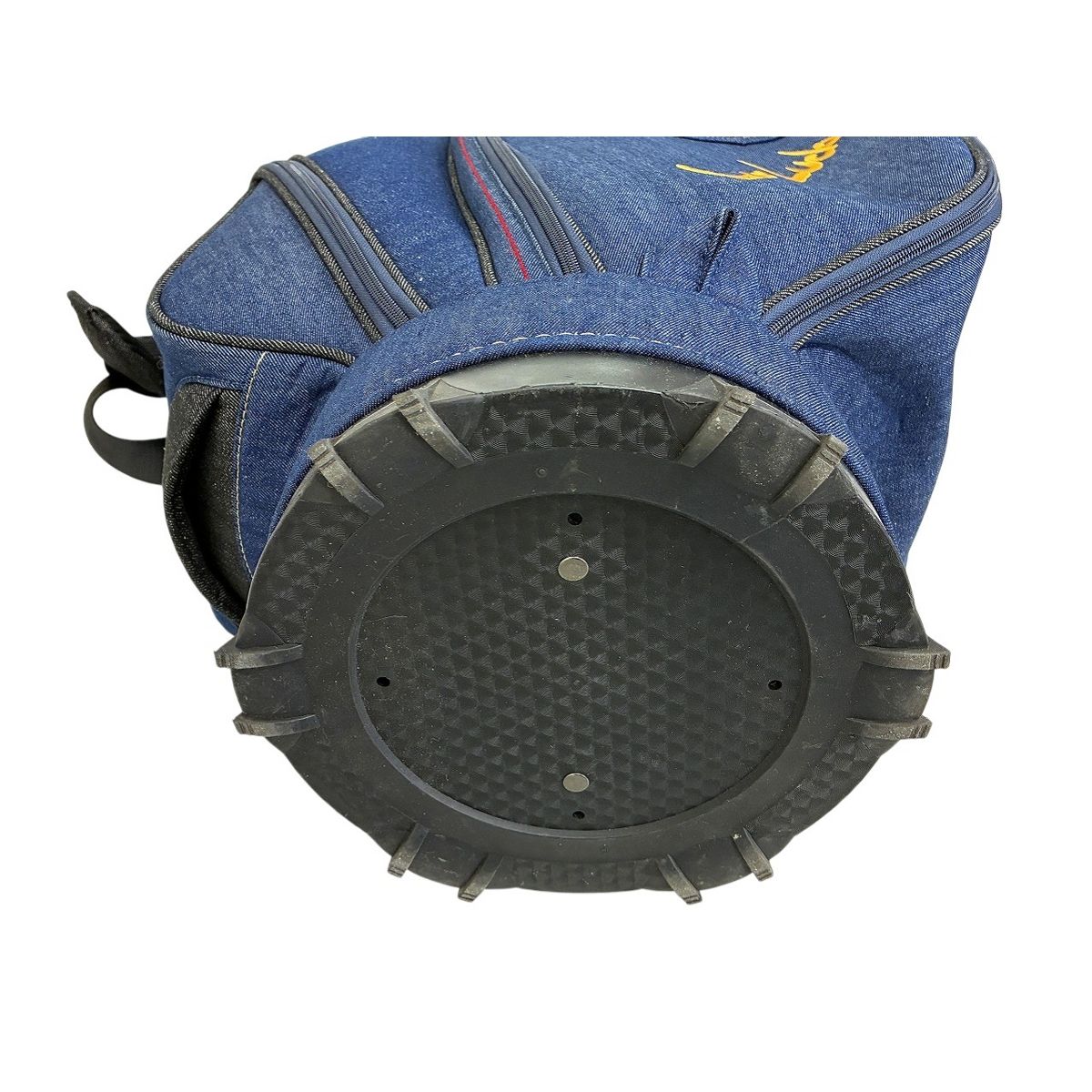 キャディバッグ 9.0型