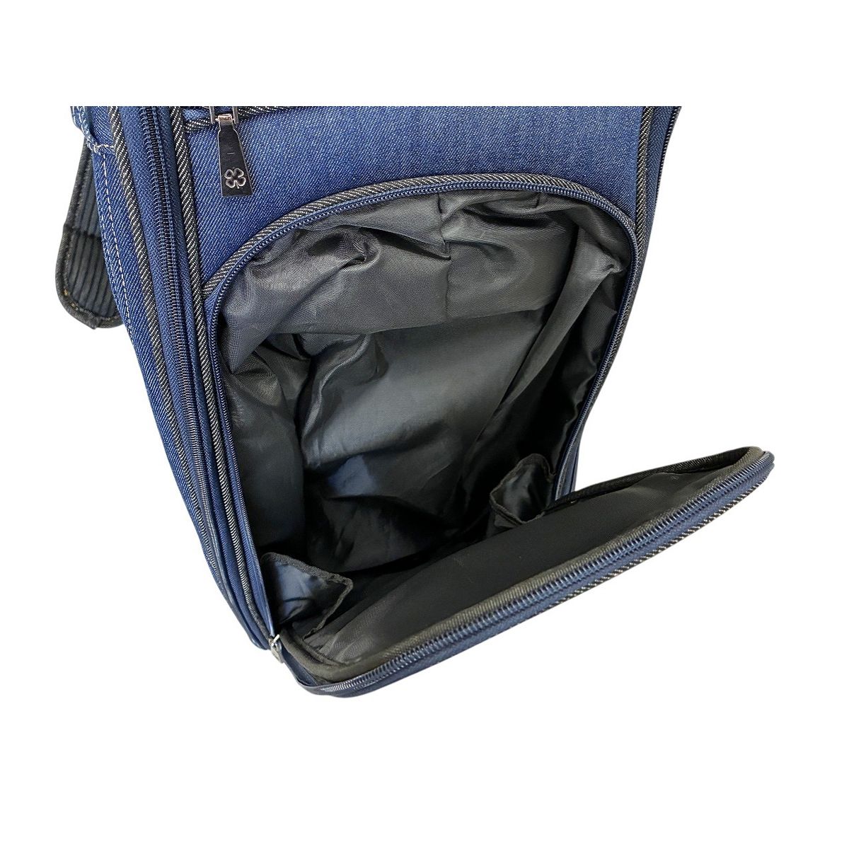 用品 ブラッククローバー