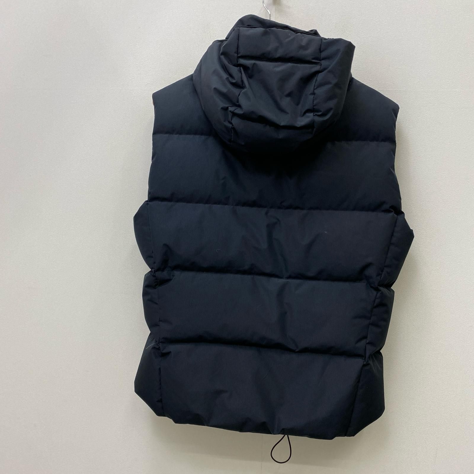 加古川店】 中古 POLO RALPH LAUREN | ポロ・ラルフローレン ダウン