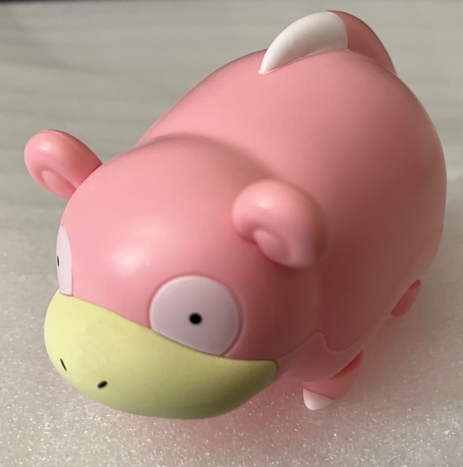 動くポケモンコレクション ヤドン f◻︎ポケモン◻︎ ヤドン 動く 