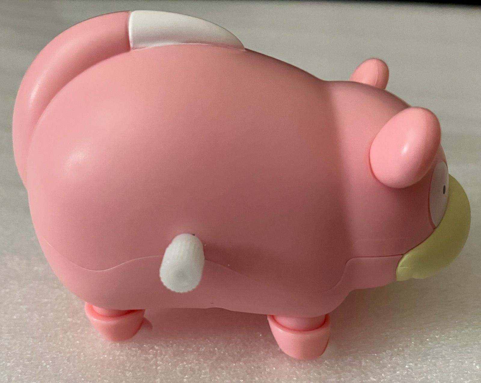動くポケモンコレクション ヤドン f◻︎ポケモン◻︎ ヤドン 動く 