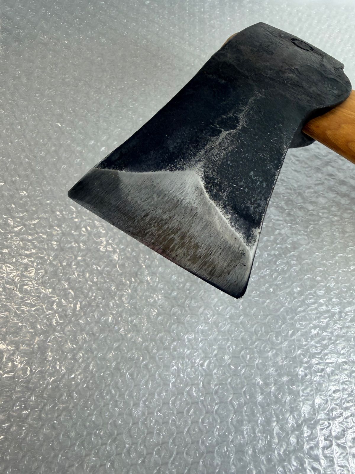 ウェッタリングス