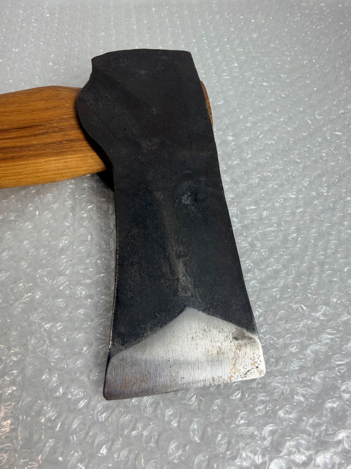 タグ付き Wetterlings