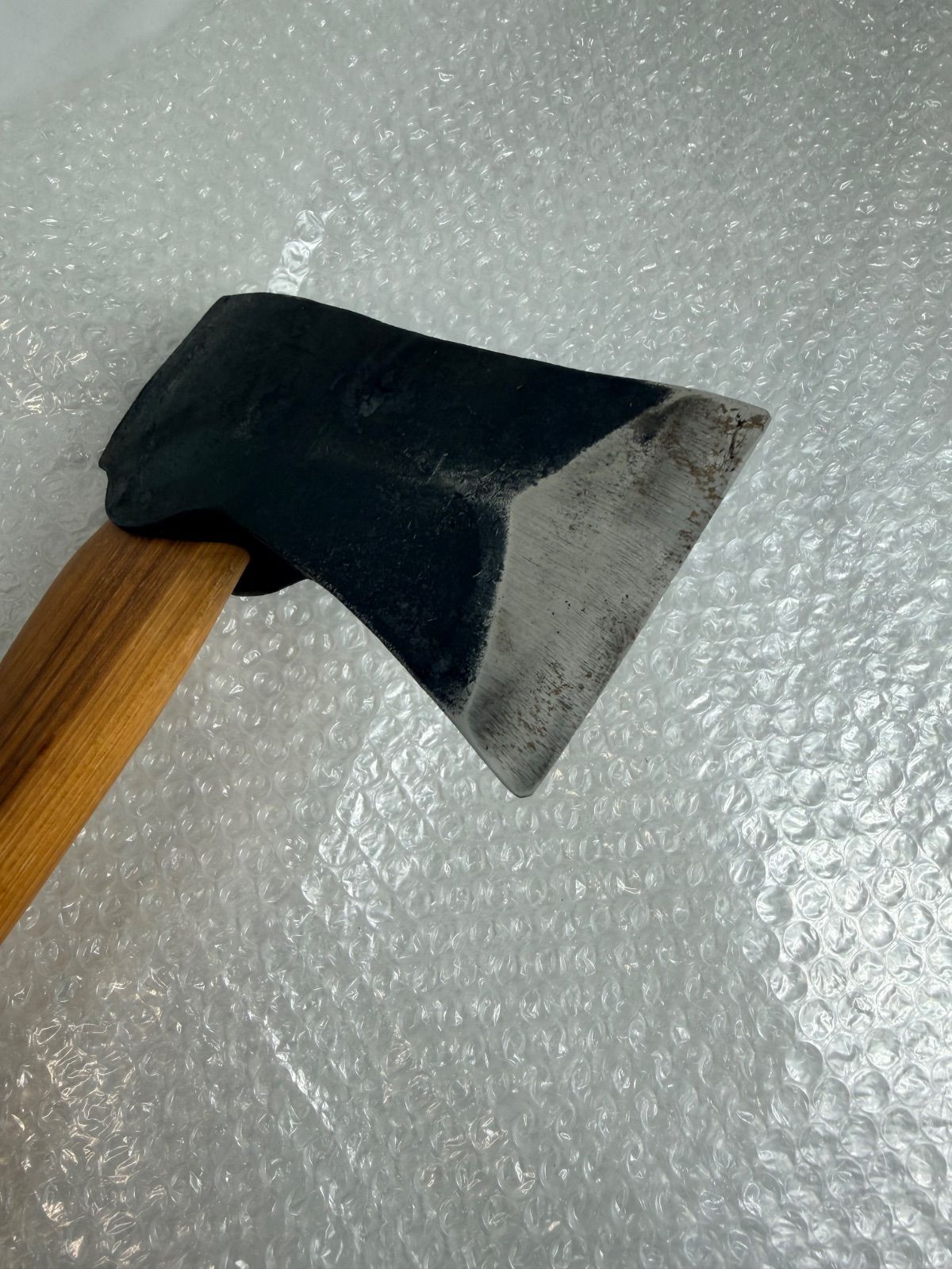 タグ付き Wetterlings