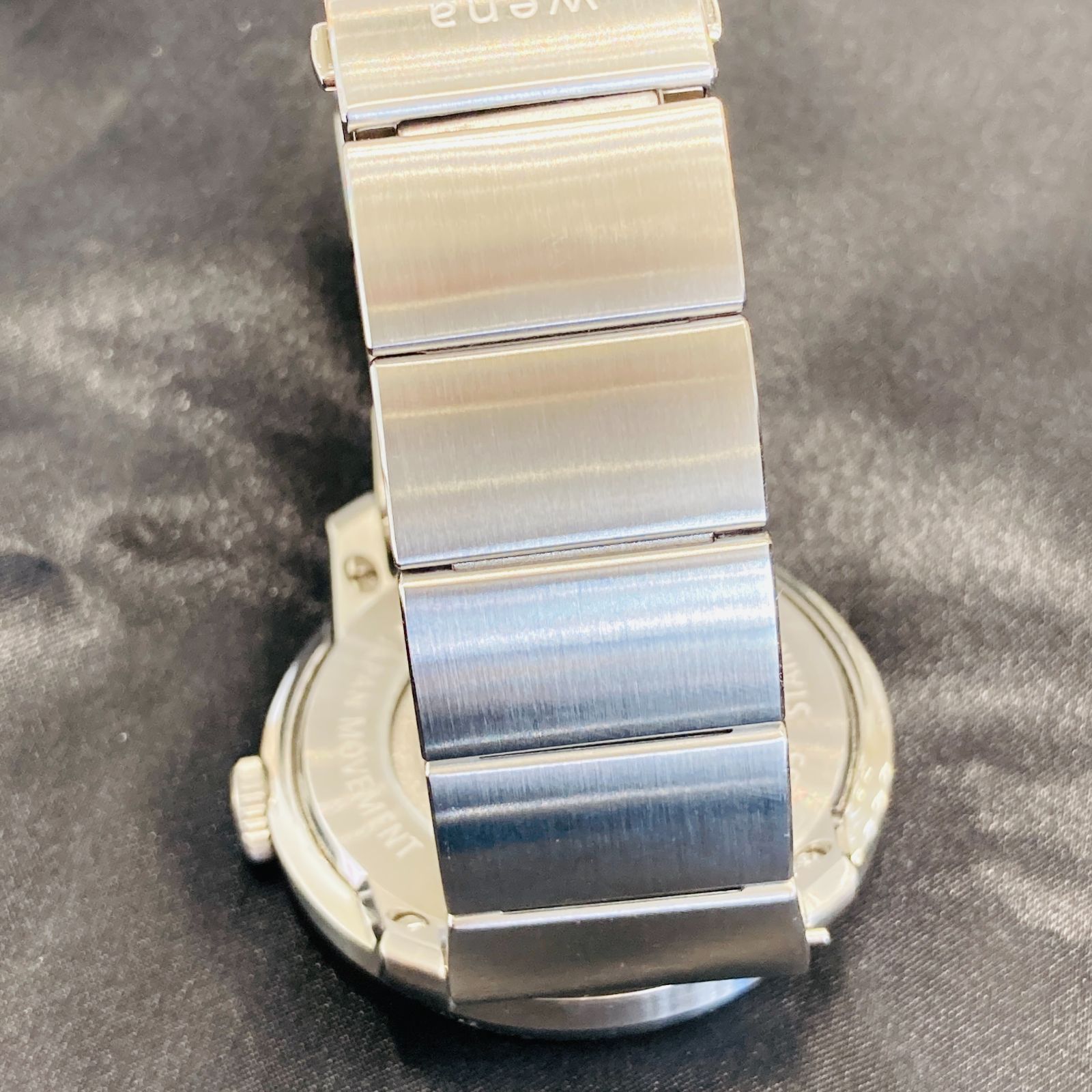 き 正規品ベルト