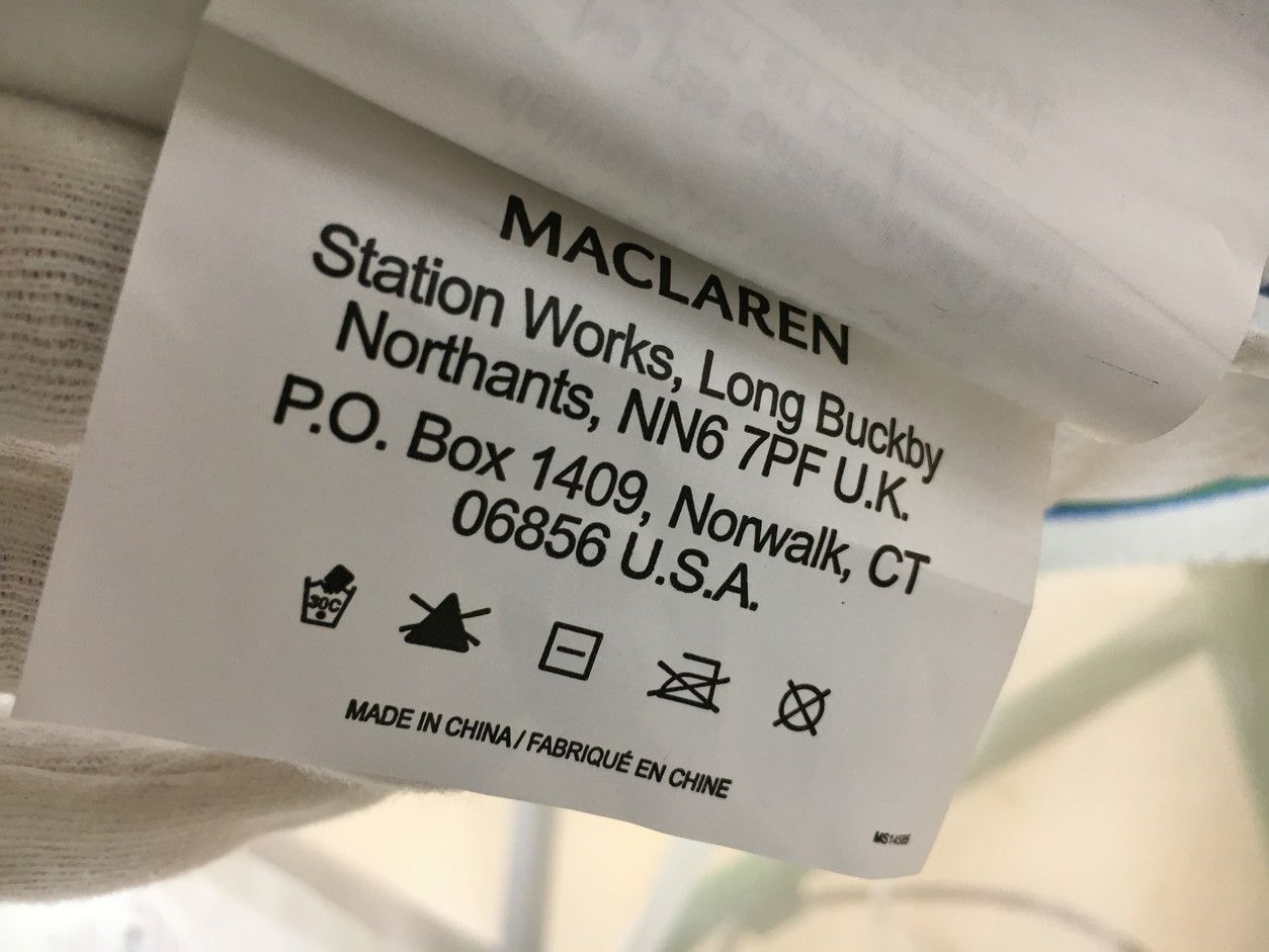 6ヶ月以上-25kgまで ホワイト