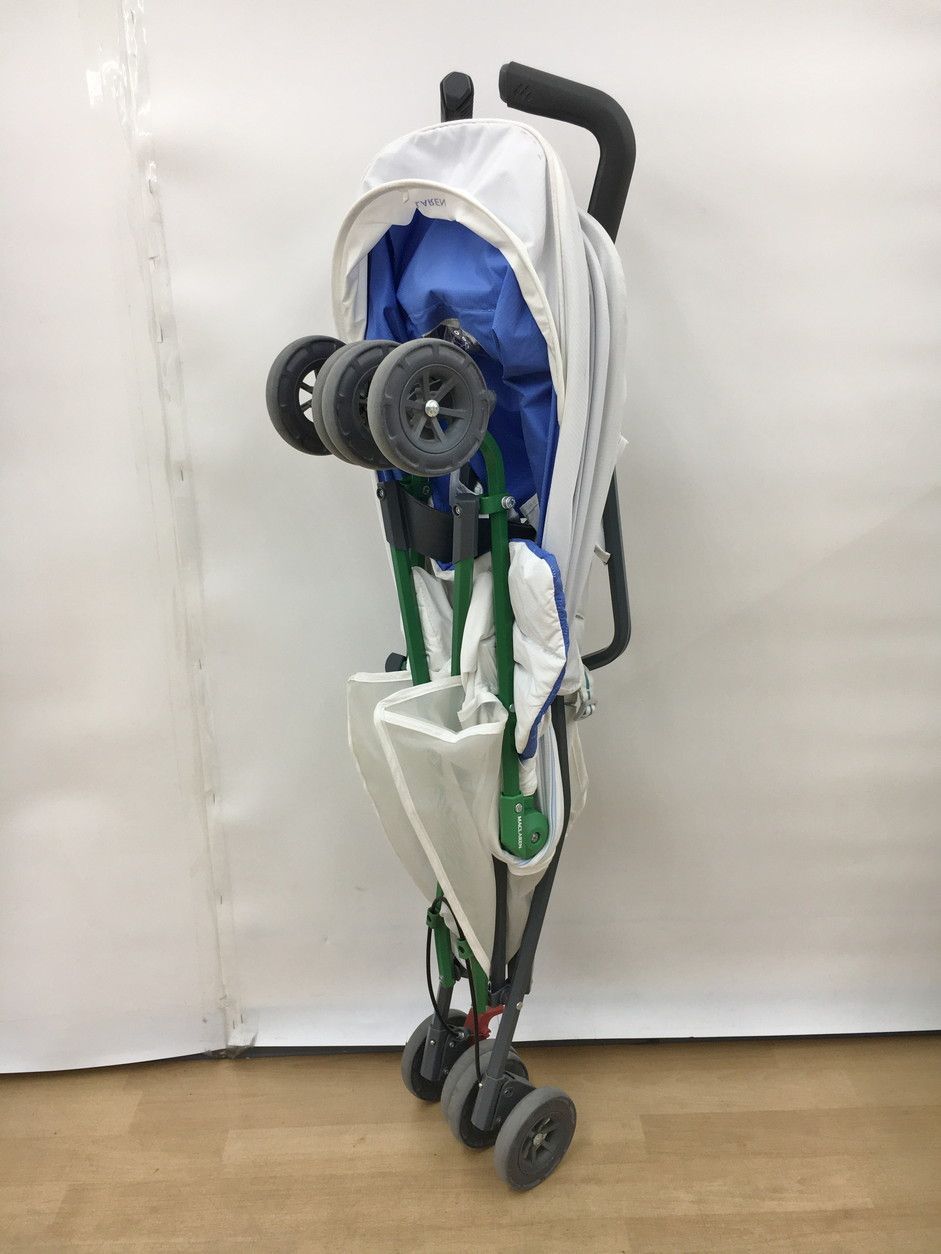 マークII アルパイン